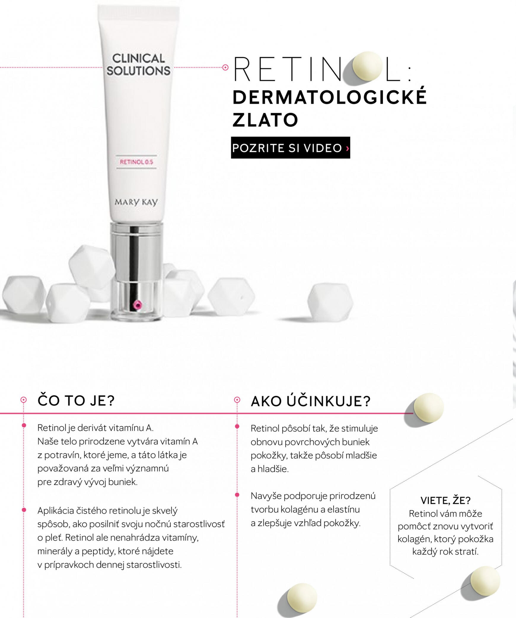 mary-kay - Mary Kay Clinical Solutions® - page: 24 mary-kay - Mary Kay Clinical Solutions® - page: 24