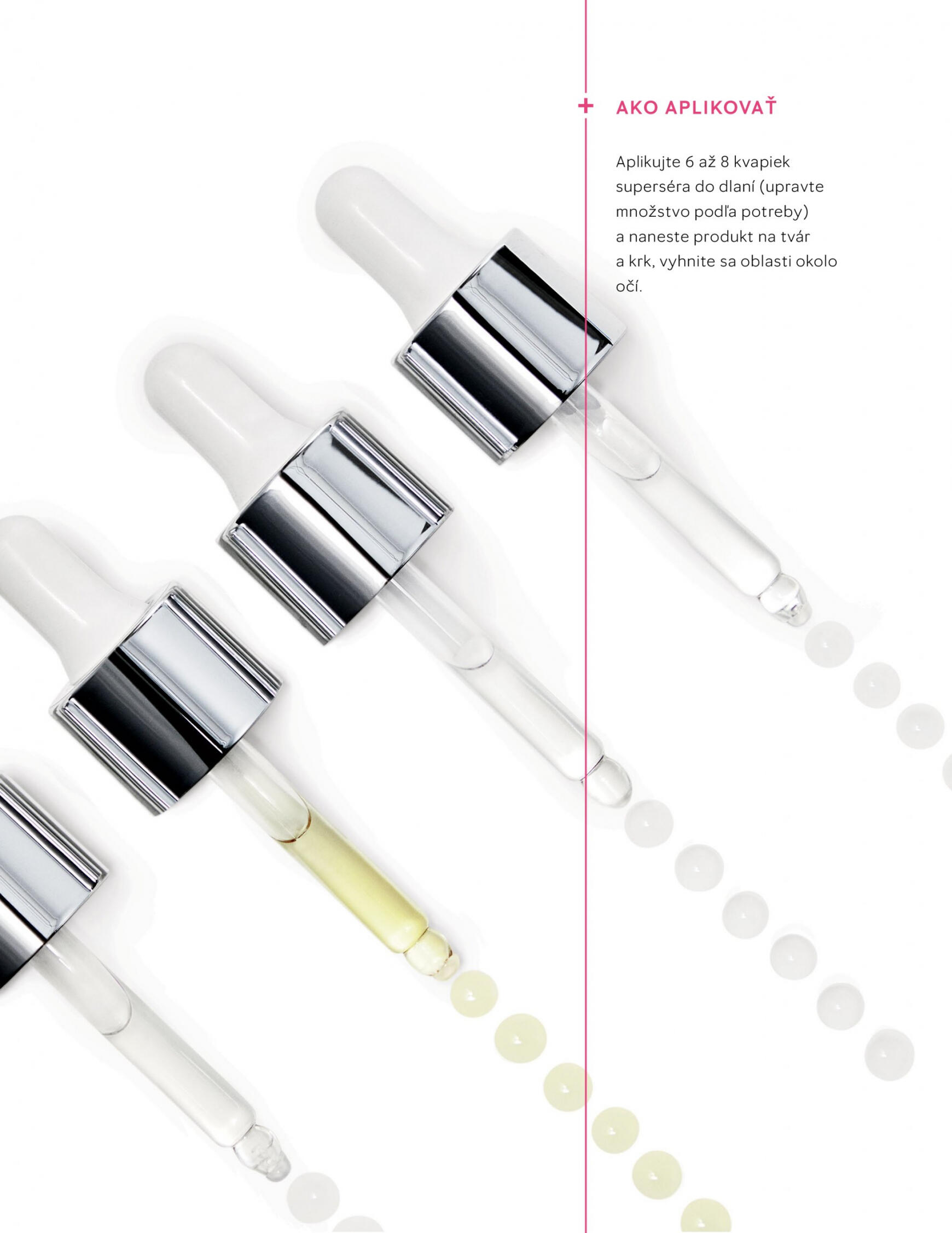 mary-kay - Mary Kay Clinical Solutions® - page: 14 mary-kay - Mary Kay Clinical Solutions® - page: 14