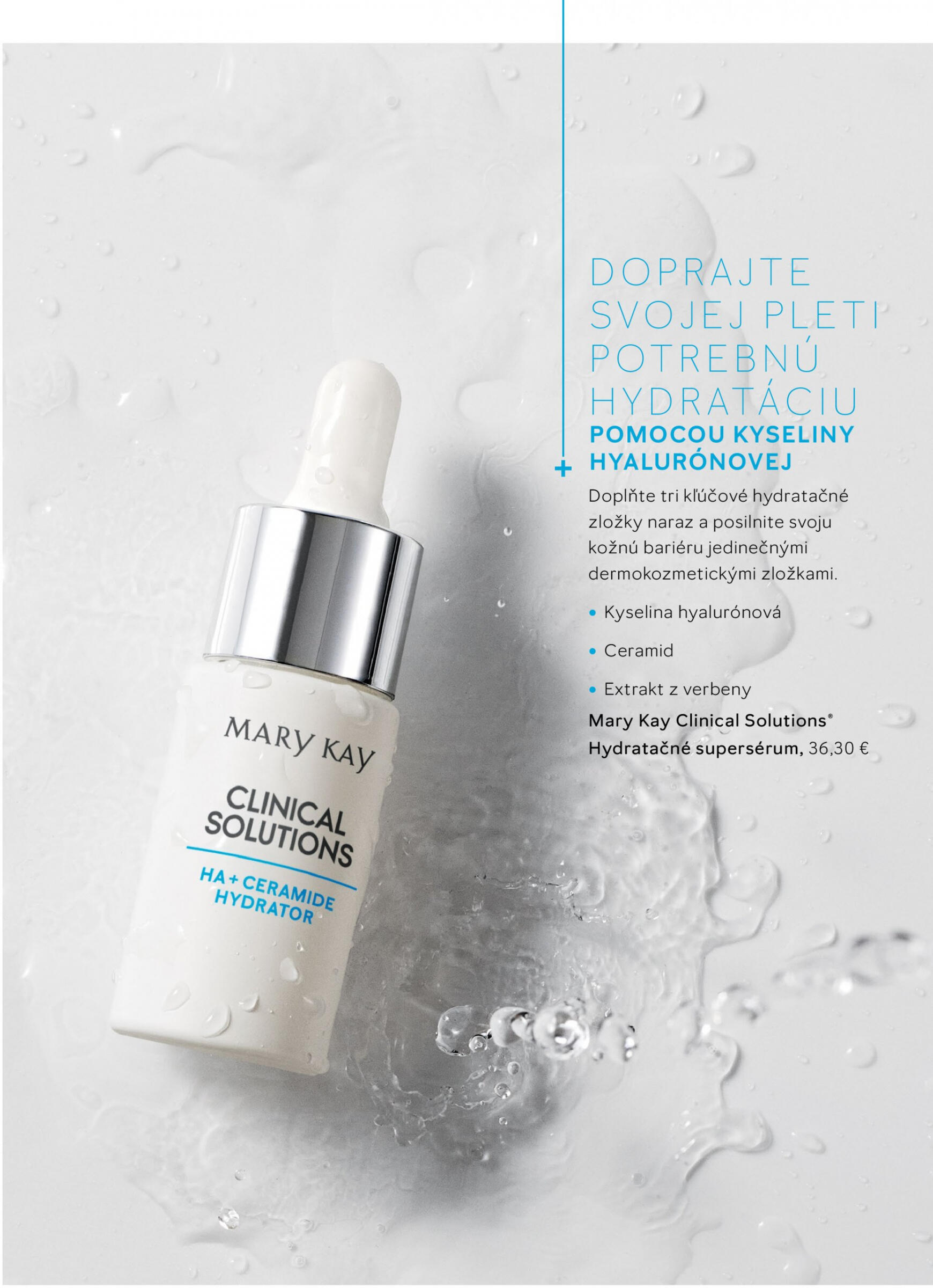mary-kay - Mary Kay Clinical Solutions® - page: 7 mary-kay - Mary Kay Clinical Solutions® - page: 7