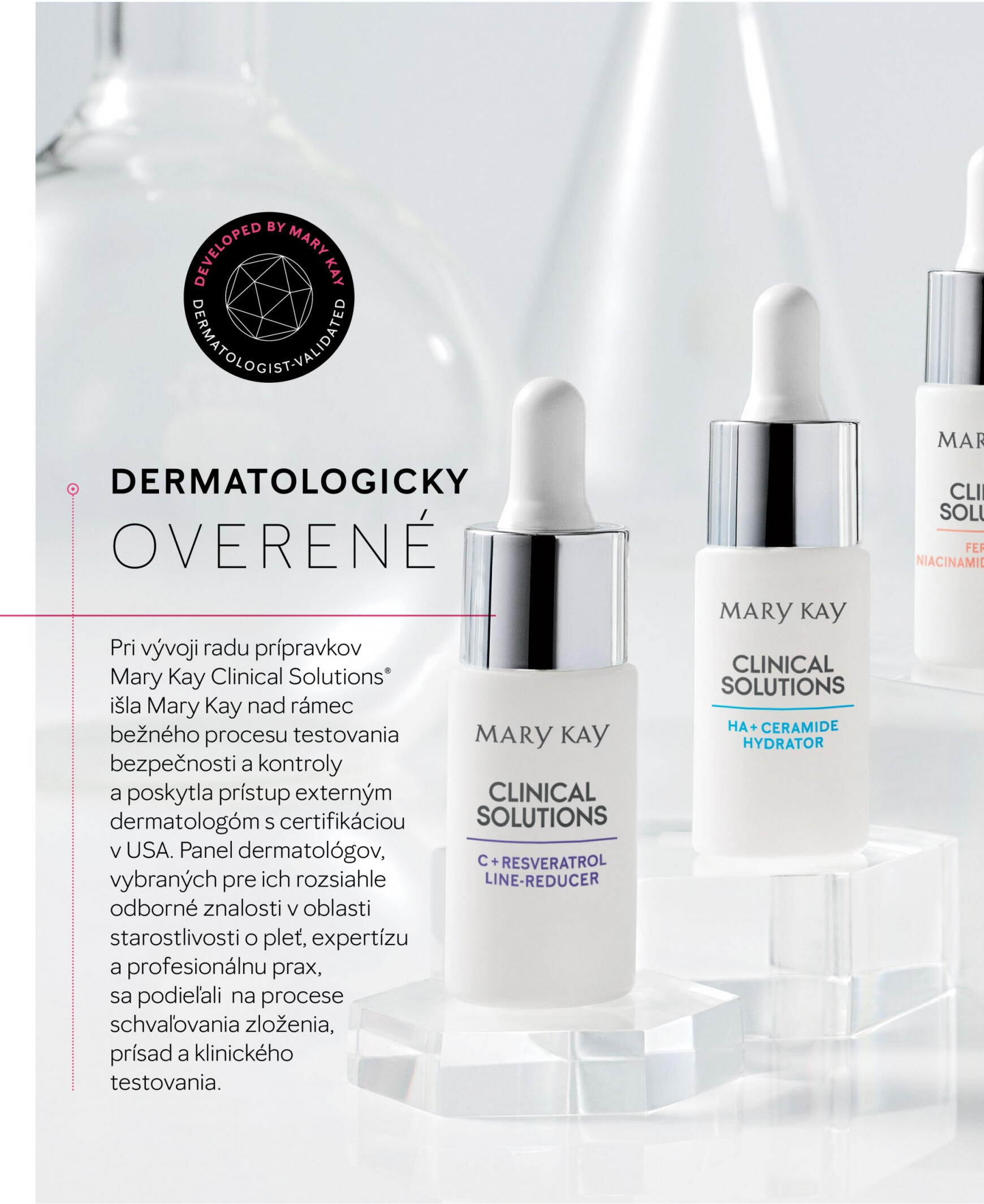 mary-kay - Mary Kay Clinical Solutions® - page: 36 mary-kay - Mary Kay Clinical Solutions® - page: 36