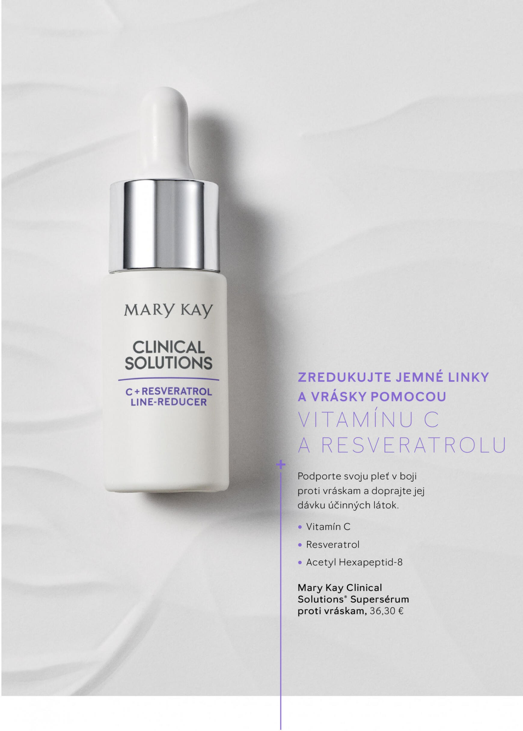 mary-kay - Mary Kay Clinical Solutions® - page: 6 mary-kay - Mary Kay Clinical Solutions® - page: 6