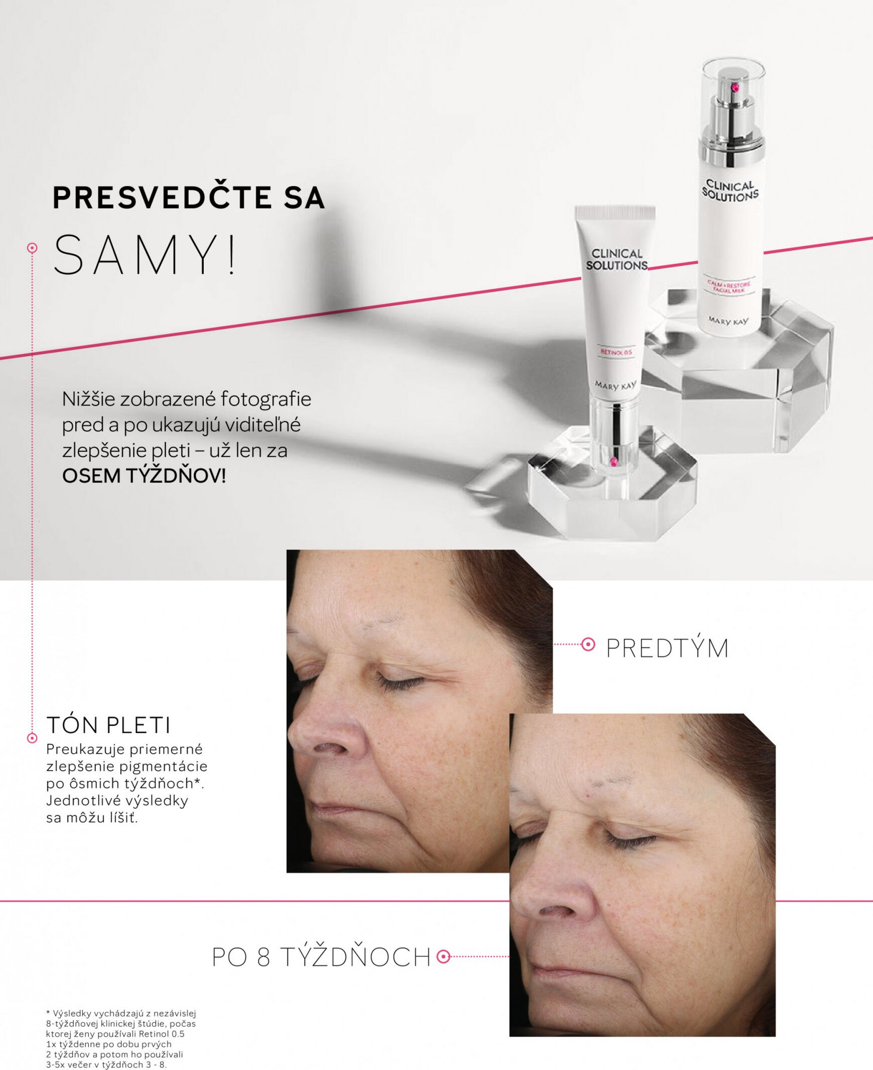 mary-kay - Mary Kay Clinical Solutions® - page: 34 mary-kay - Mary Kay Clinical Solutions® - page: 34