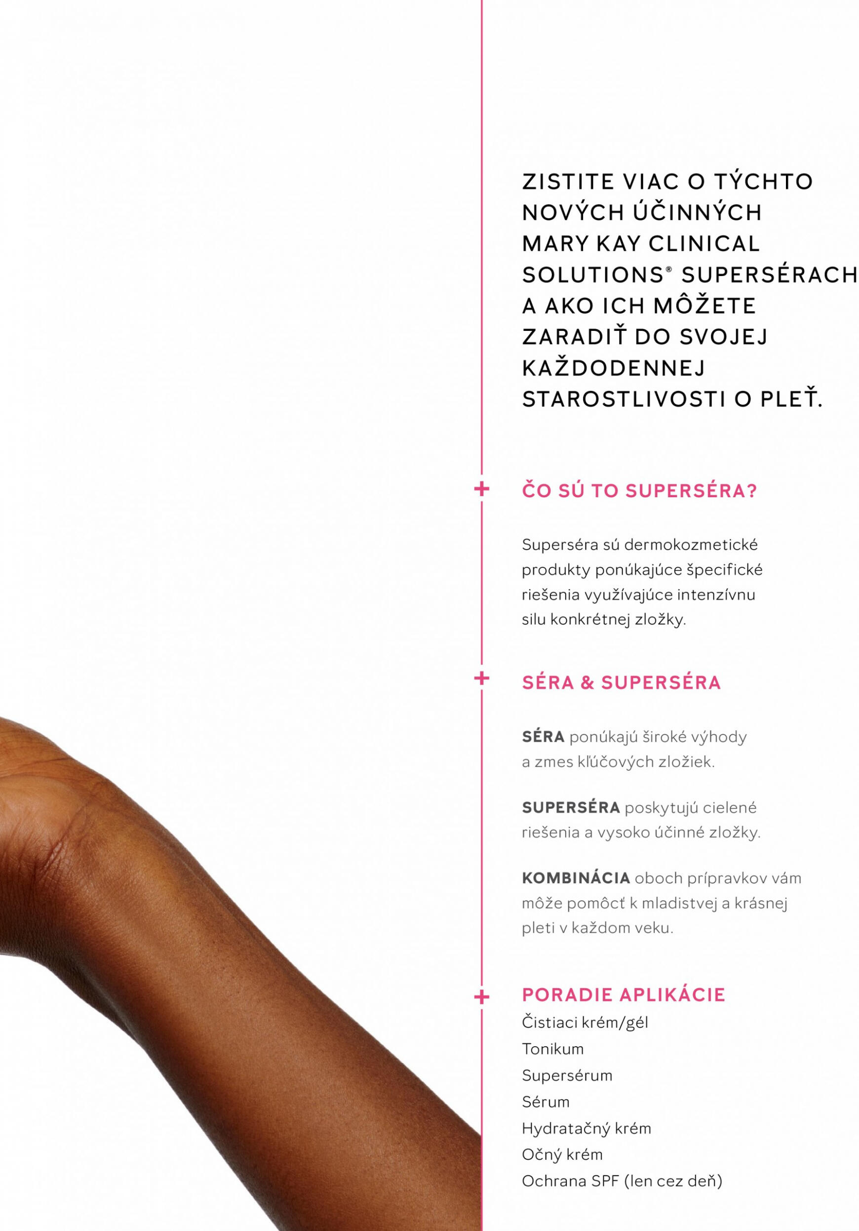 mary-kay - Mary Kay Clinical Solutions® - page: 13 mary-kay - Mary Kay Clinical Solutions® - page: 13