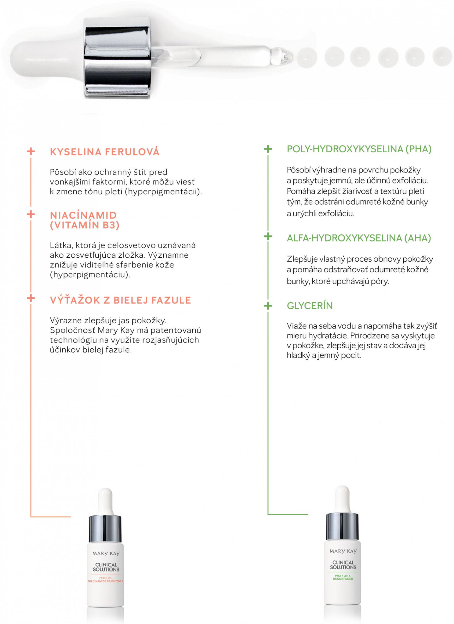 mary-kay - Mary Kay Clinical Solutions® - page: 11 mary-kay - Mary Kay Clinical Solutions® - page: 11