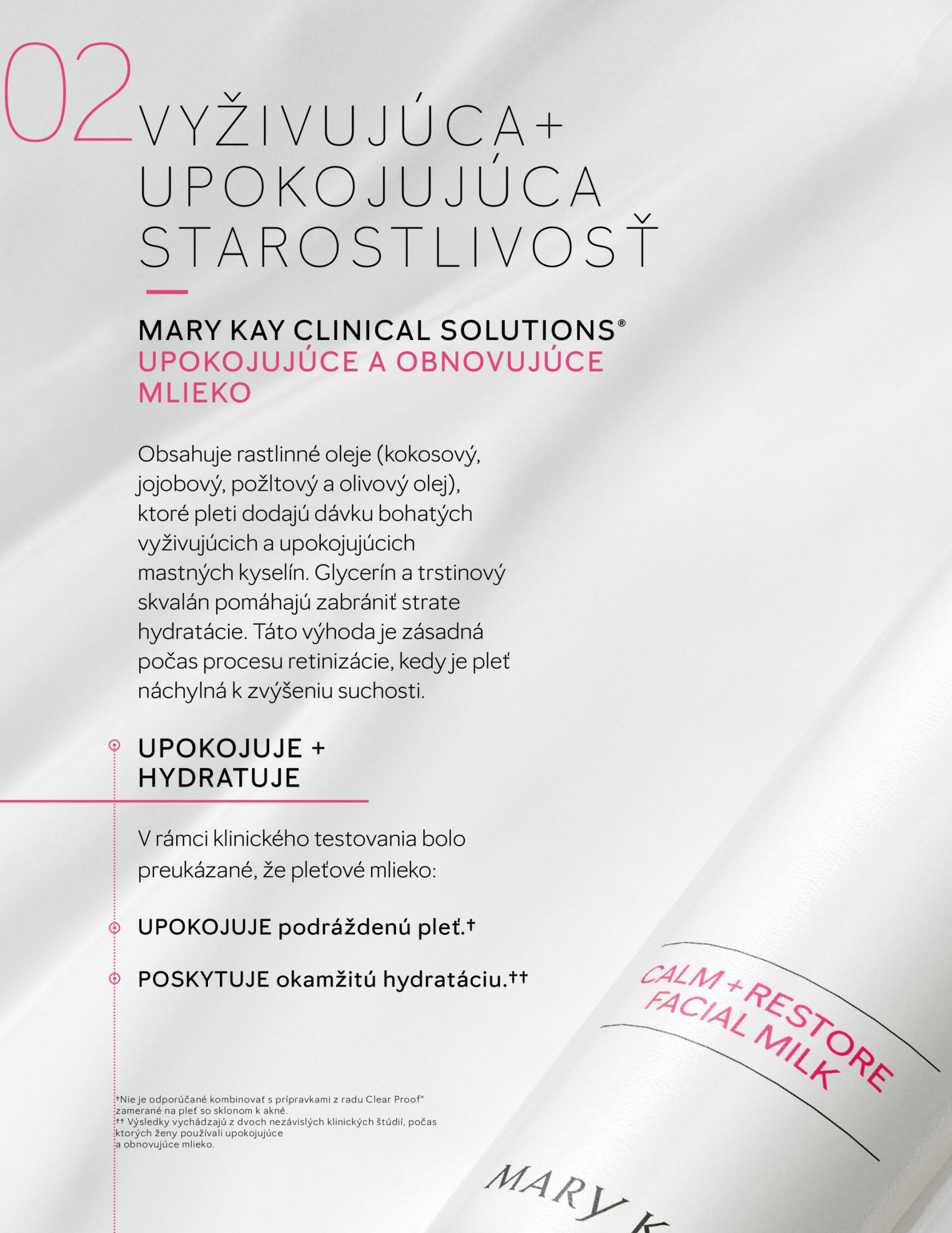 mary-kay - Mary Kay Clinical Solutions® - page: 28 mary-kay - Mary Kay Clinical Solutions® - page: 28