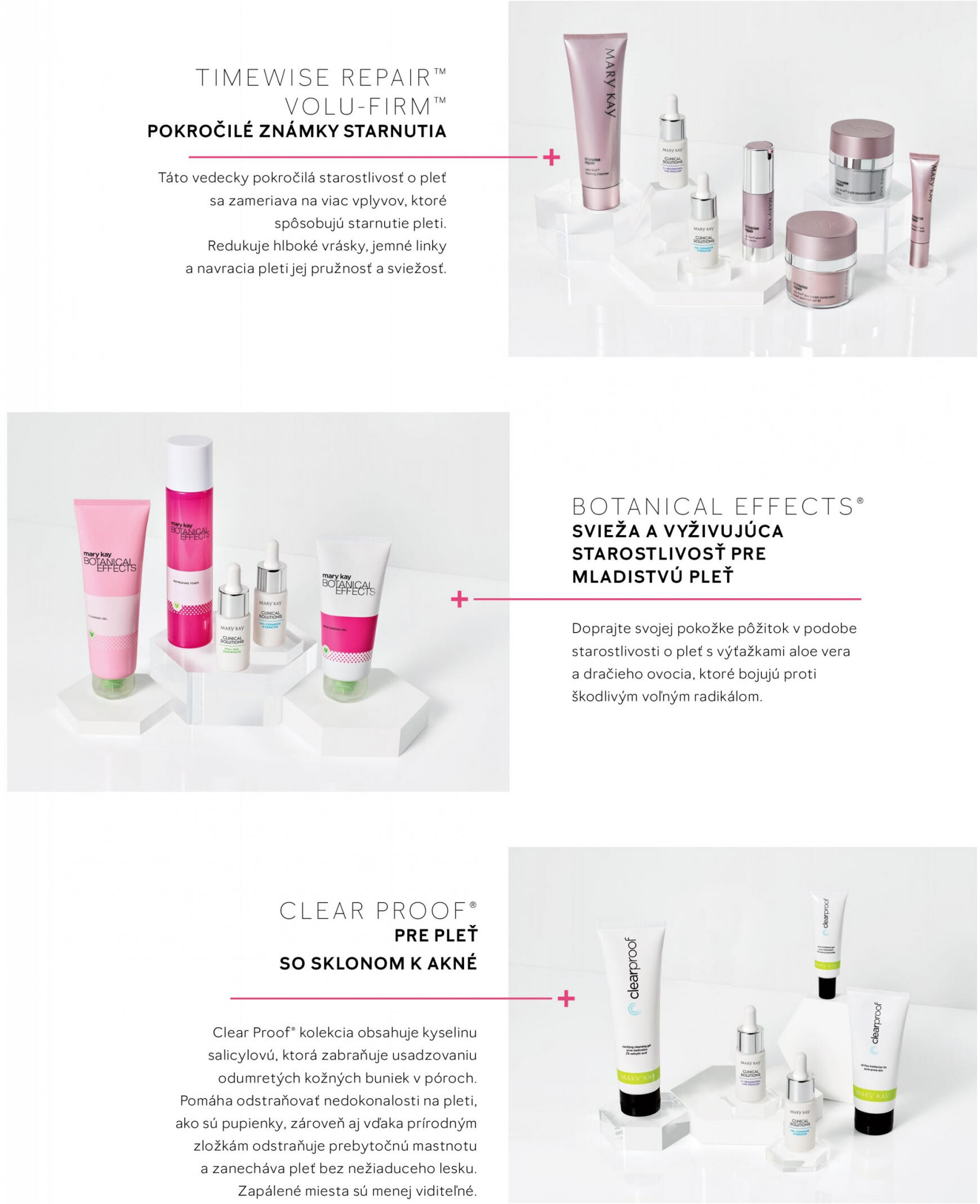mary-kay - Mary Kay Clinical Solutions® - page: 21 mary-kay - Mary Kay Clinical Solutions® - page: 21