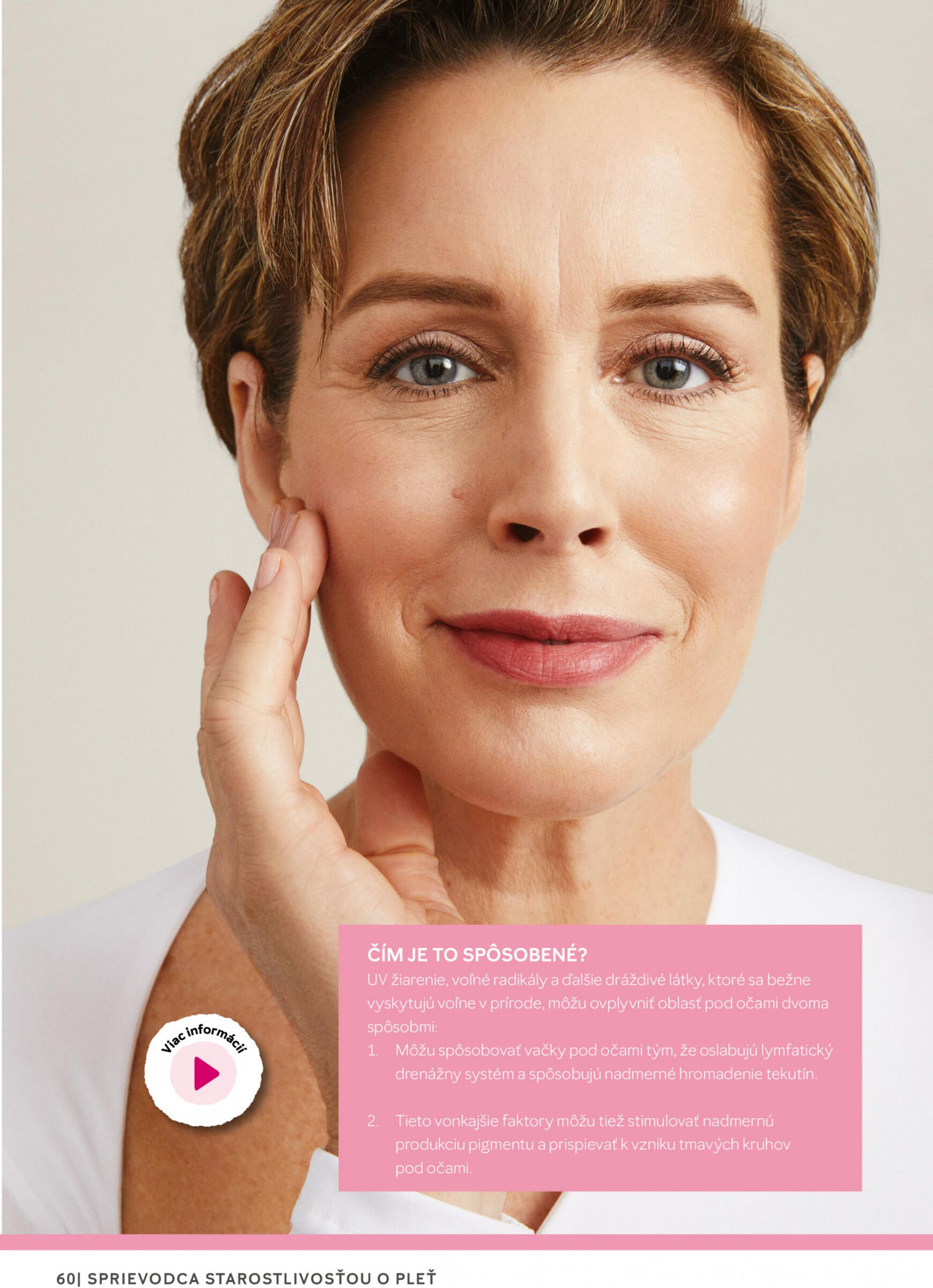 mary-kay - Mary Kay leták od stredy 12.10. - page: 60 mary-kay - Mary Kay leták od stredy 12.10. - page: 60