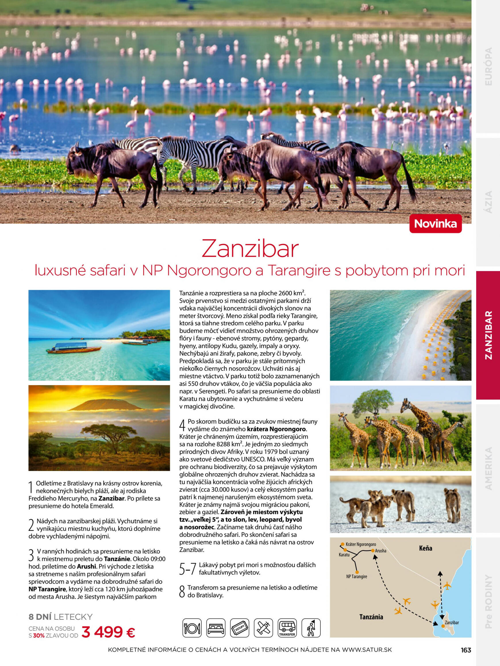 satur-sk - Satur - page: 165 satur-sk - Satur - page: 165