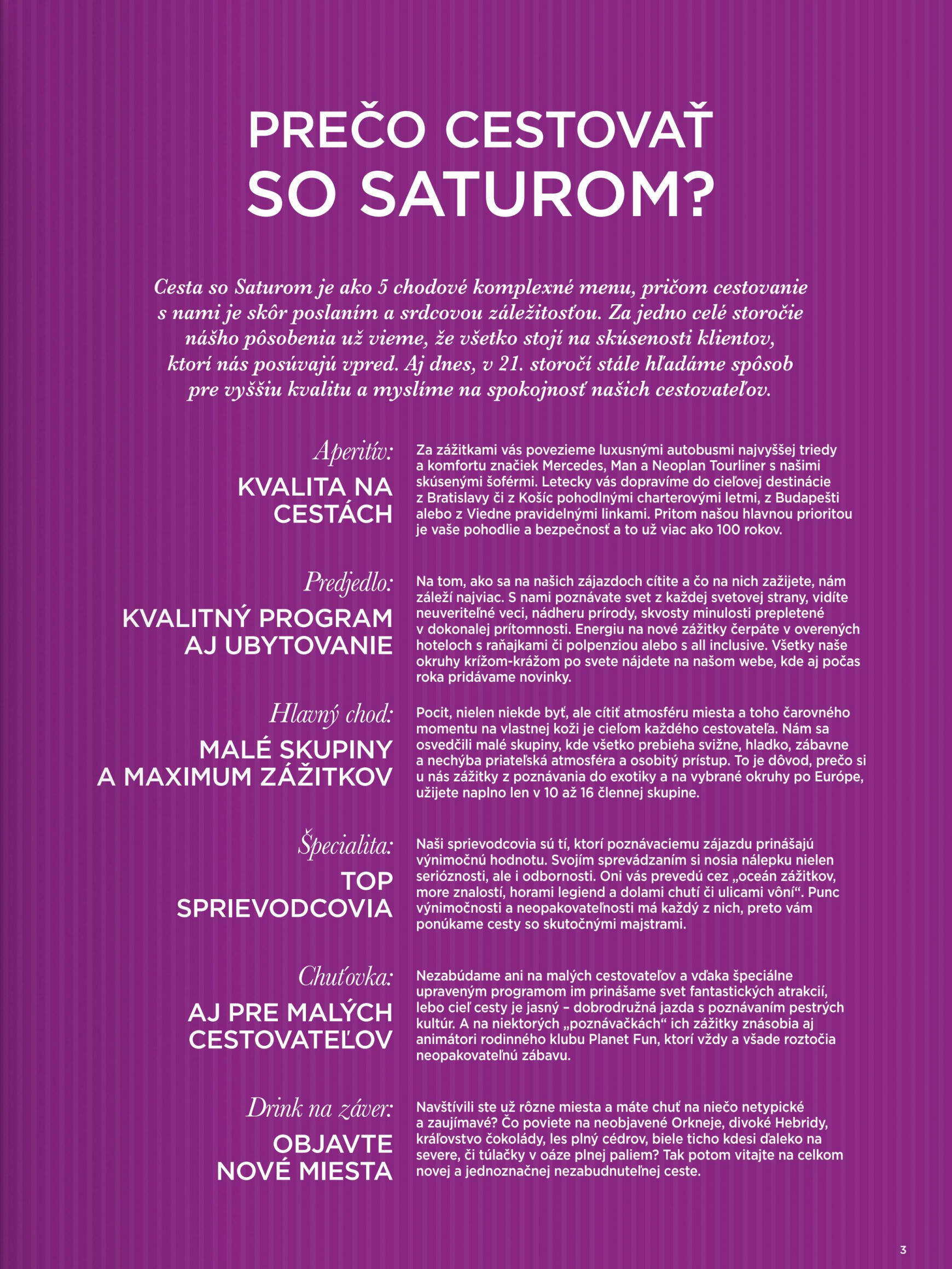 satur-sk - Satur - Poznávanie 2023 - page: 3 satur-sk - Satur - Poznávanie 2023 - page: 3