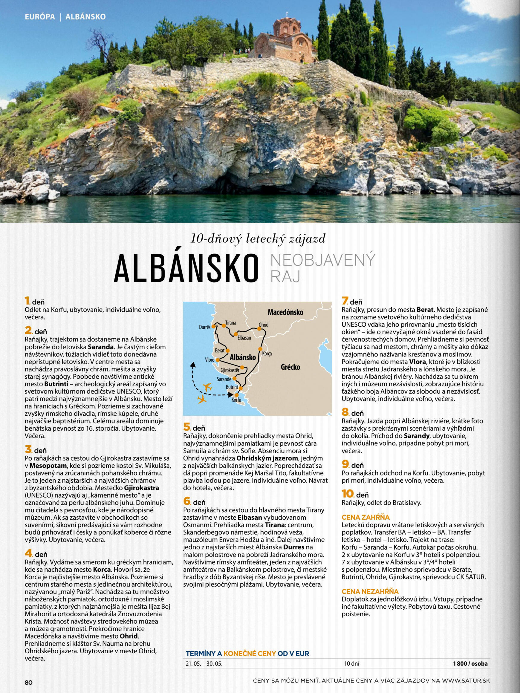 satur-sk - Satur - Poznávanie 2023 - page: 80 satur-sk - Satur - Poznávanie 2023 - page: 80