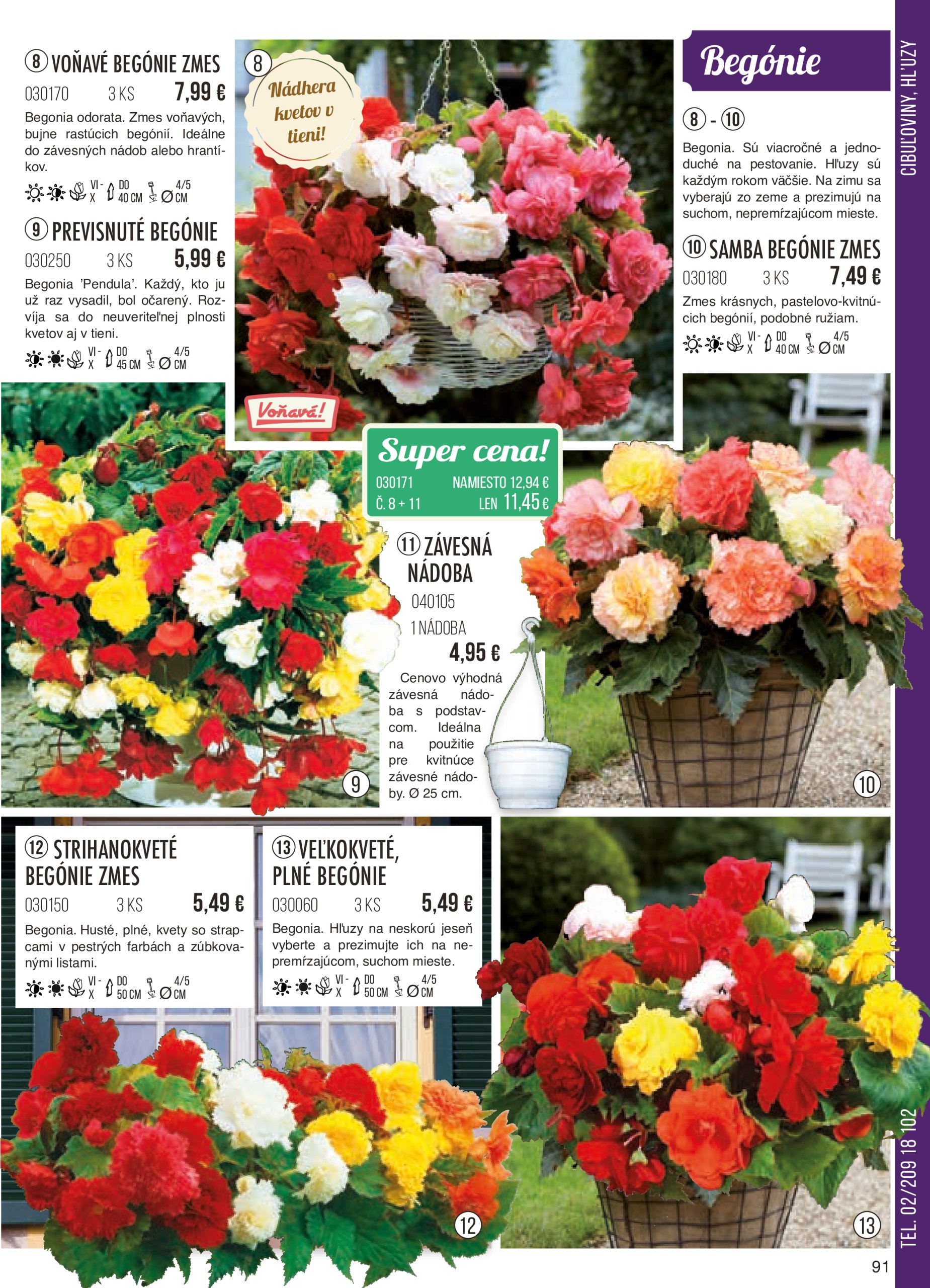 starkl - Starkl - Jar leták platný od 17.01. - 30.04. - page: 91 starkl - Starkl - Jar leták platný od 17.01. - 30.04. - page: 91