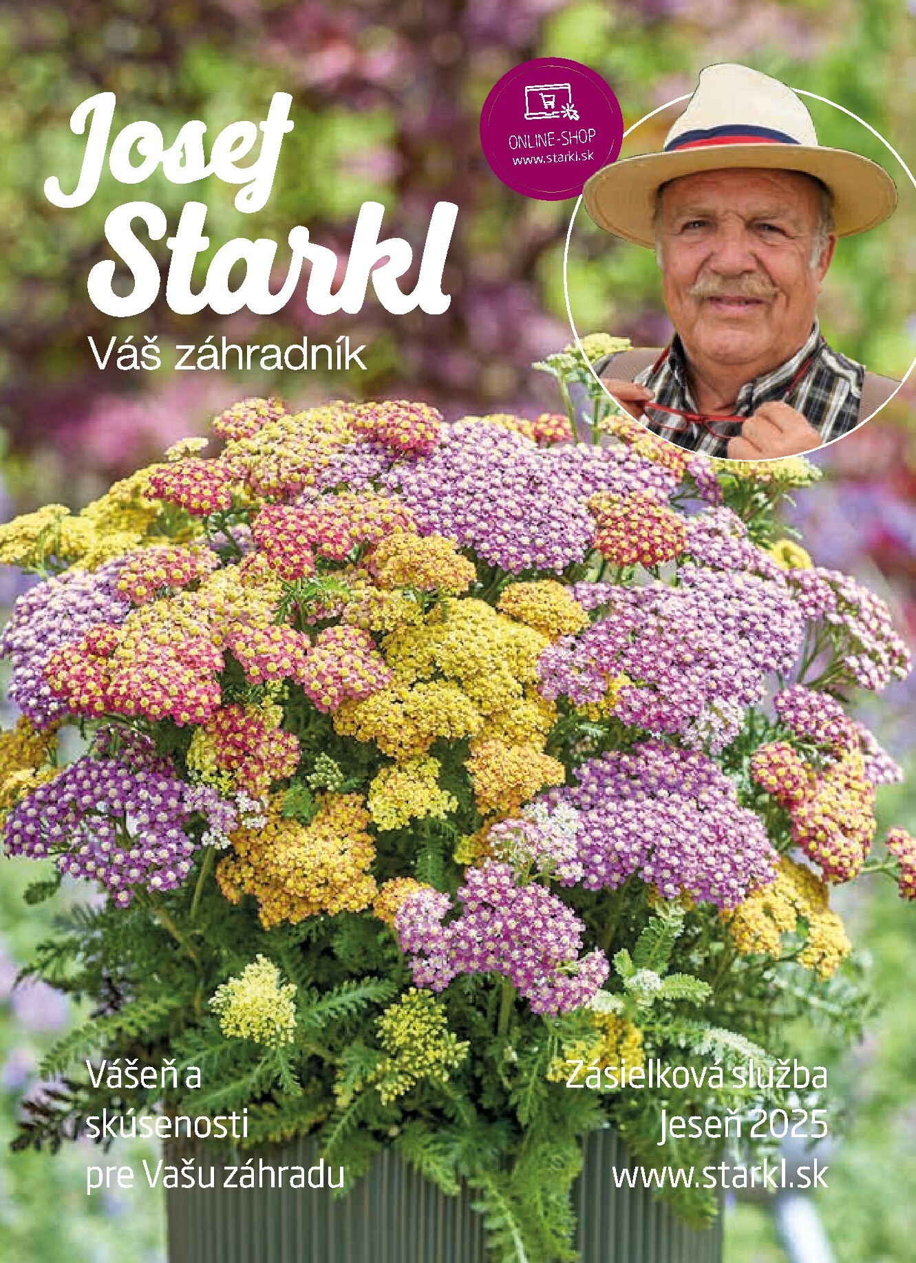 starkl - Leták Starkl platný od 01.03.2026 do 30.06.2026 - page: 1