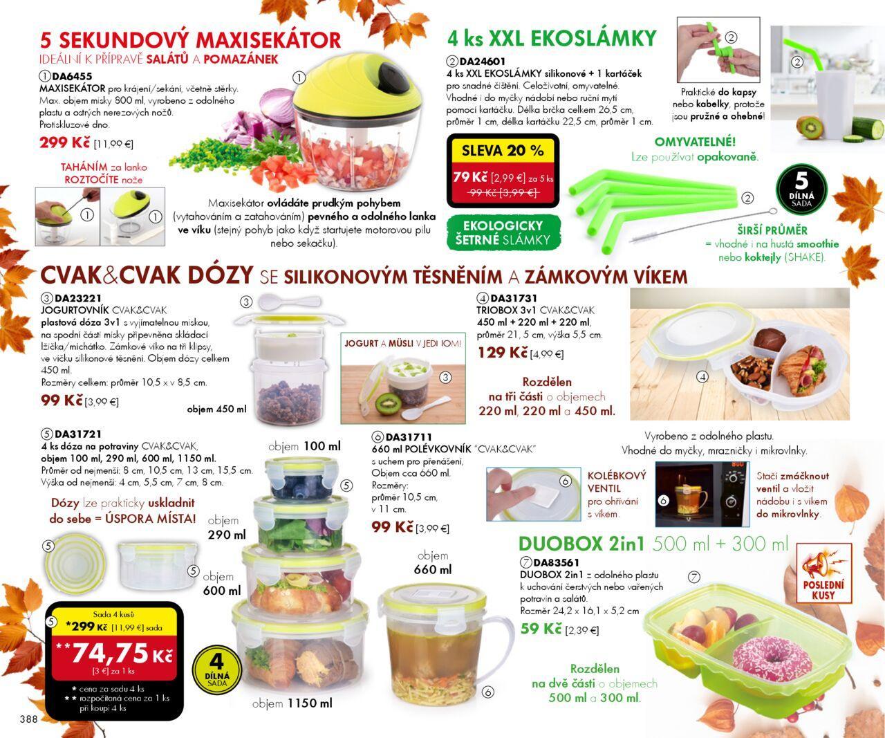 dedra - Katalóg Dedra 9 2024 » Aktuálny leták online 23.08.2024 - 22.11.2024 - page: 88 dedra - Katalóg Dedra 9 2024 » Aktuálny leták online 23.08.2024 - 22.11.2024 - page: 88