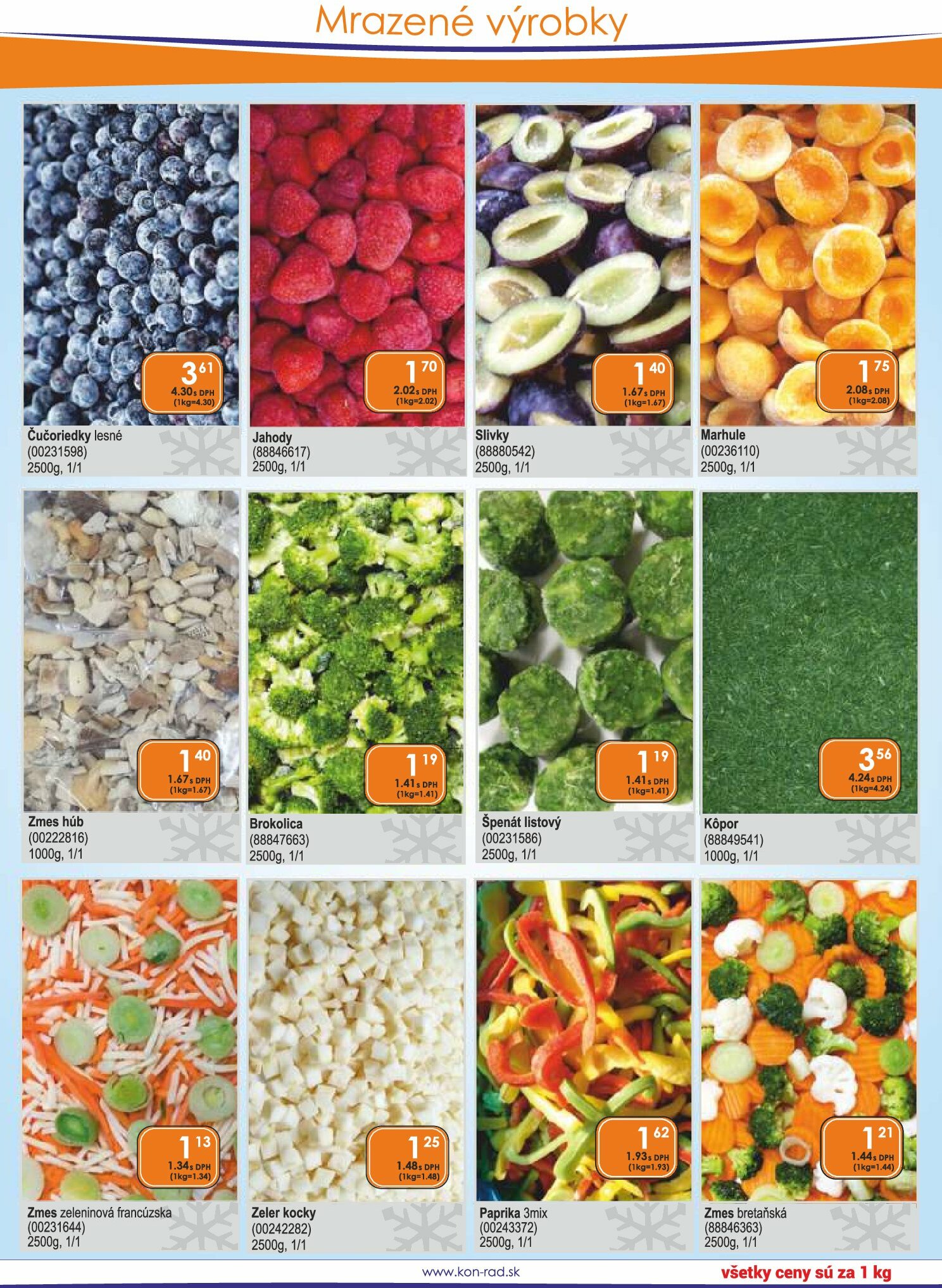 kon-rad - Leták KON - RAD platný od 01.09. do 30.09. - page: 38