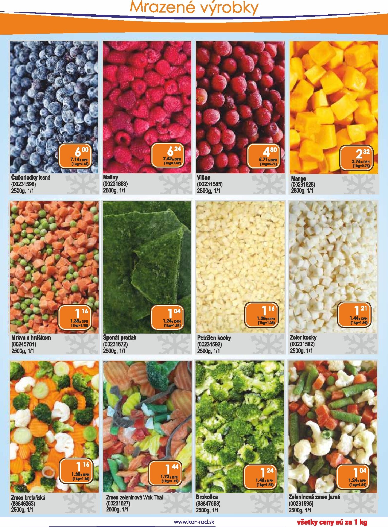 kon-rad - Leták KON - RAD platný od 01.04.2026 do 30.04.2026 - page: 37