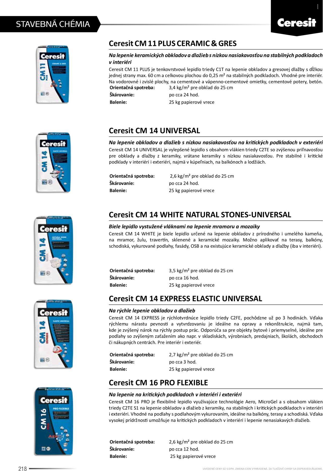 ingema - Ingema leták 31.01.2024 - 31.12.2024 - page: 220 ingema - Ingema leták 31.01.2024 - 31.12.2024 - page: 220