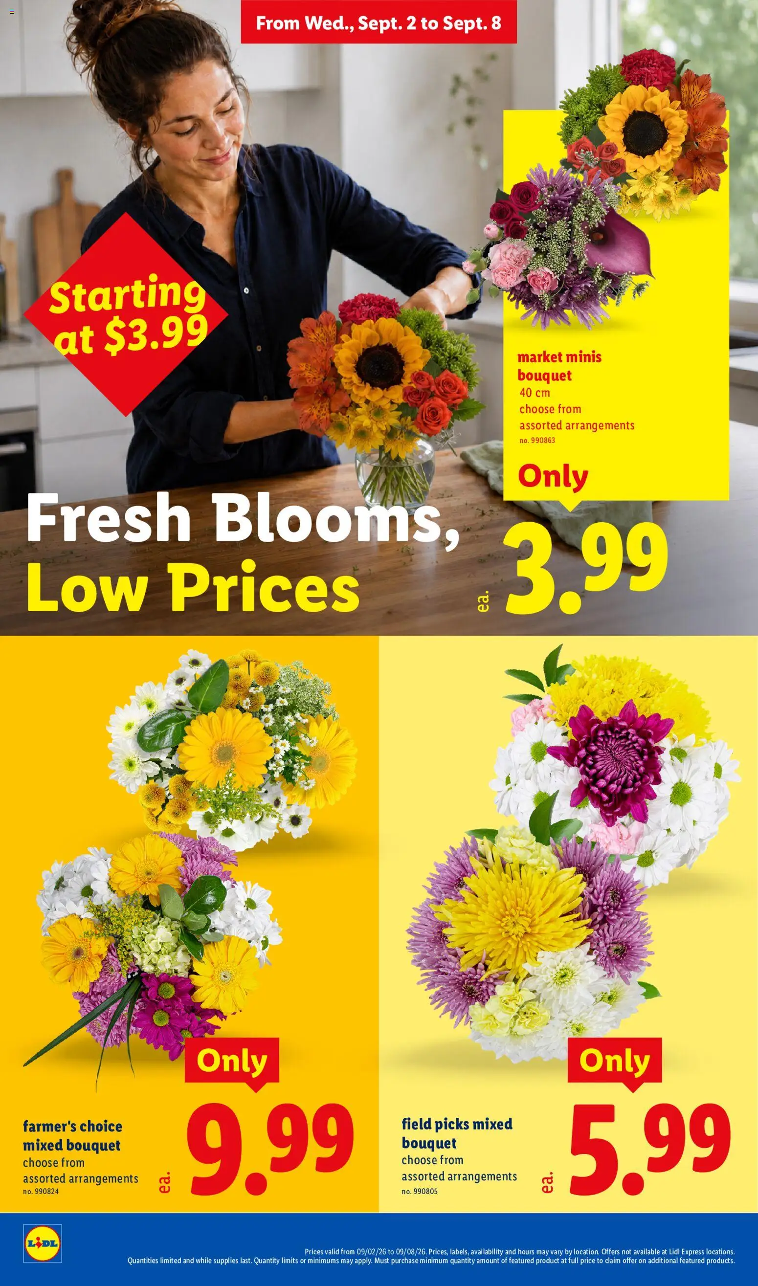 lidl - Lidl Weekly Ad - 09/02 - 09/08 2026 - page: 24
