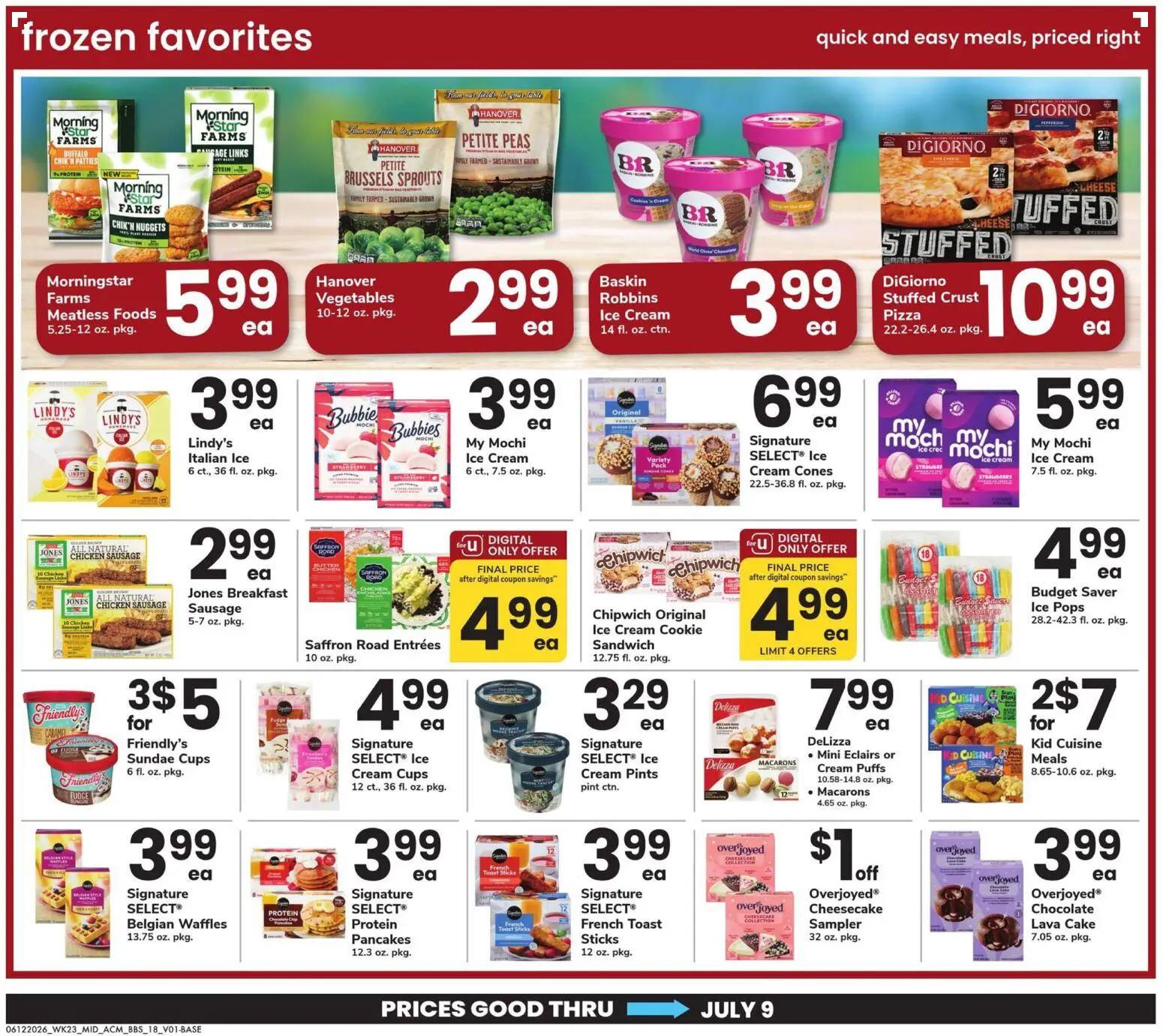 acme - Acme Big Book of Savings - 06/12 - 07/09 2026 - page: 18