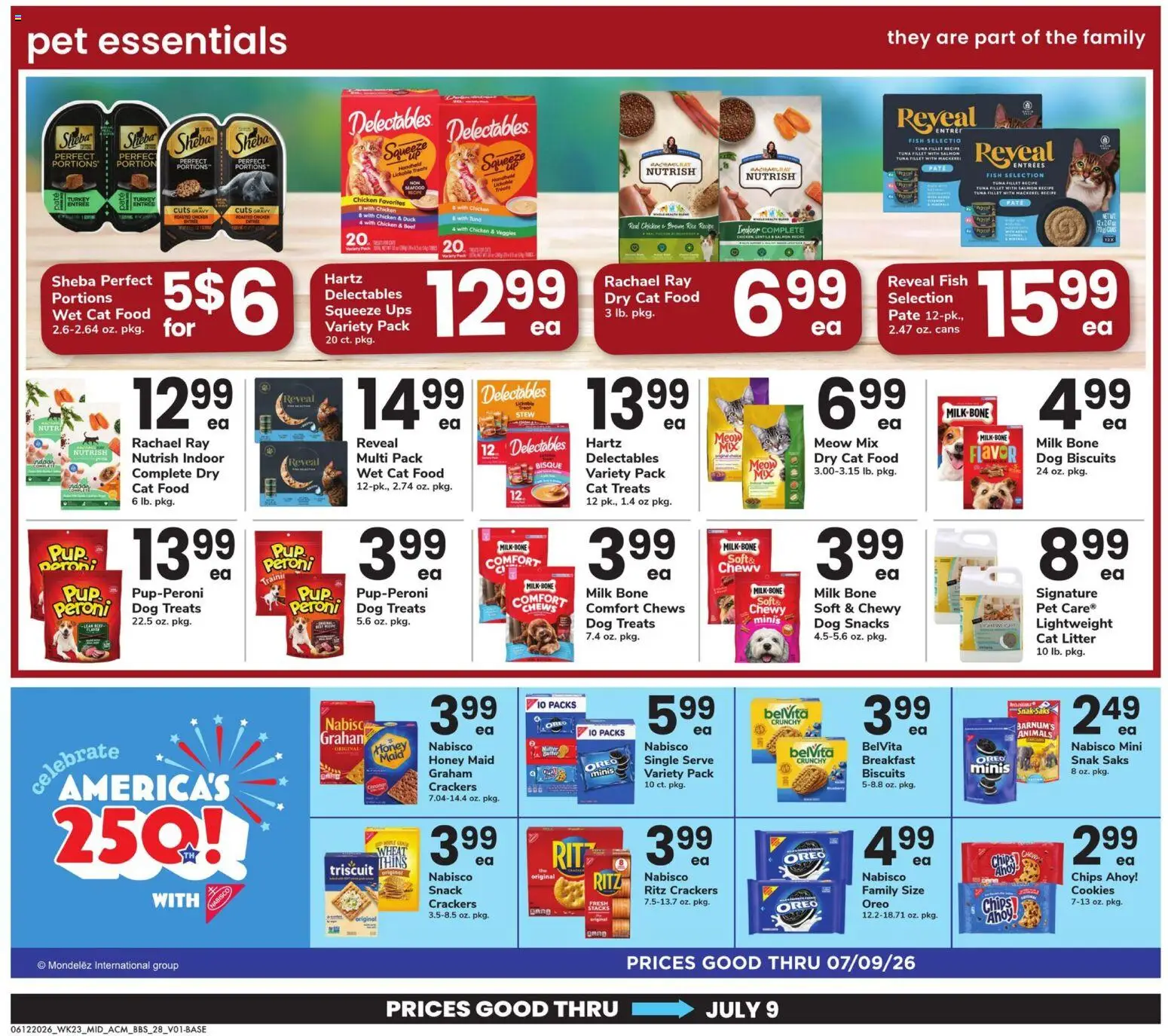 acme - Acme Big Book of Savings - 06/12 - 07/09 2026 - page: 28