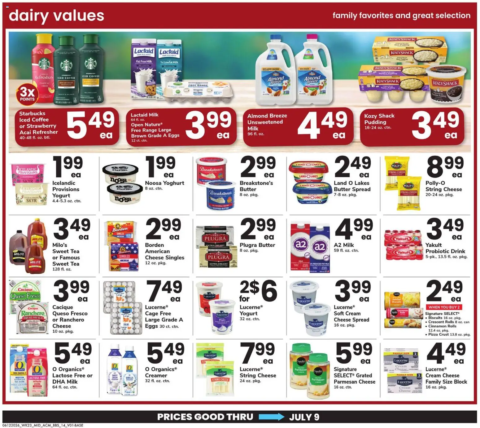 acme - Acme Big Book of Savings - 06/12 - 07/09 2026 - page: 14