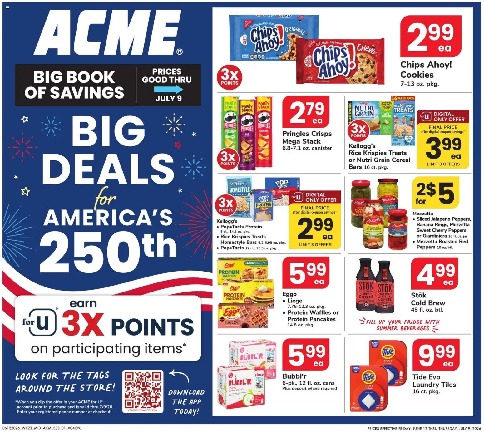 acme - Acme Big Book of Savings - 06/12 - 07/09 2026