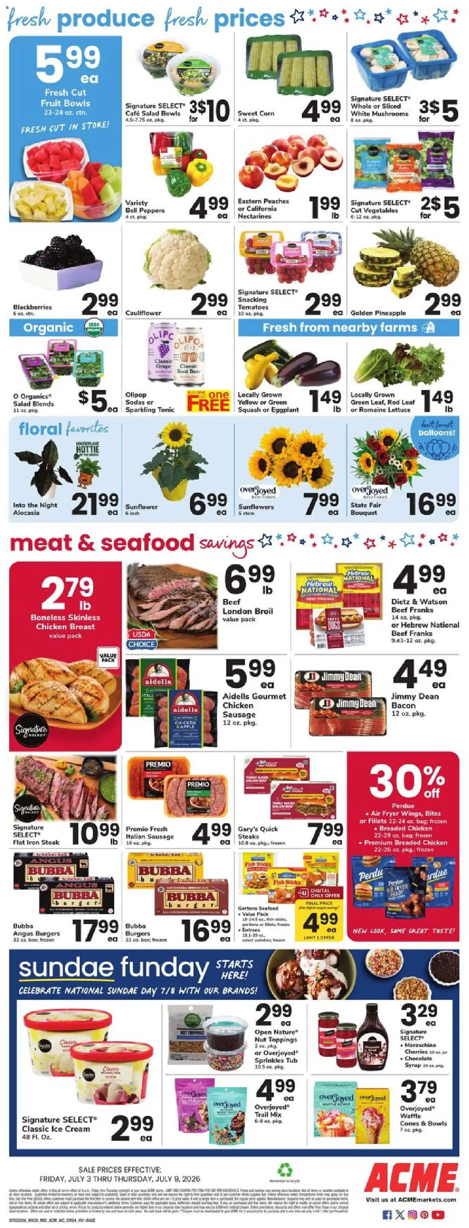 acme - Acme Weekly Ad - 07/03 - 07/09 2026 - page: 4
