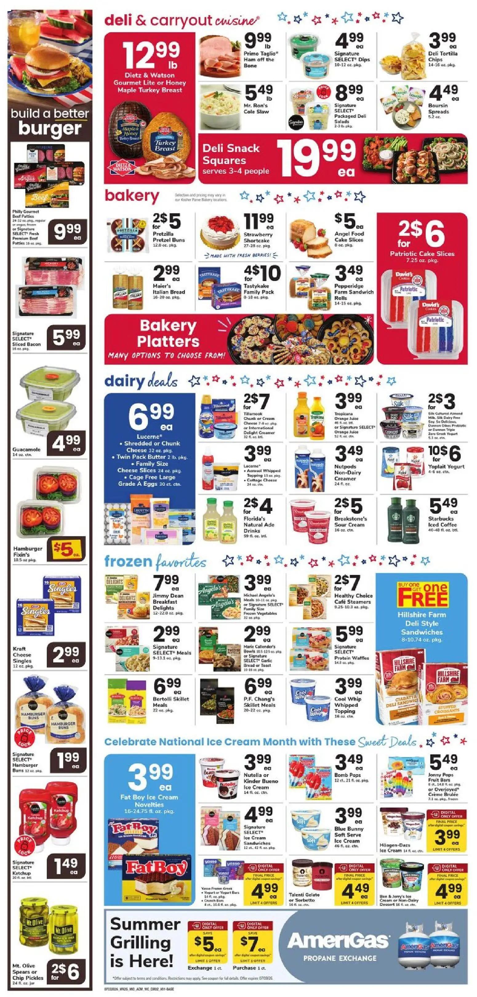 acme - Acme Weekly Ad - 07/03 - 07/09 2026 - page: 2