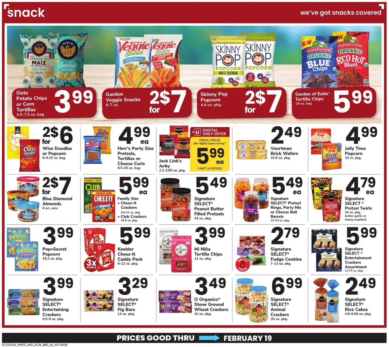 acme - Acme Big Book of Savings - 01/23 - 02/19 2026 - page: 26