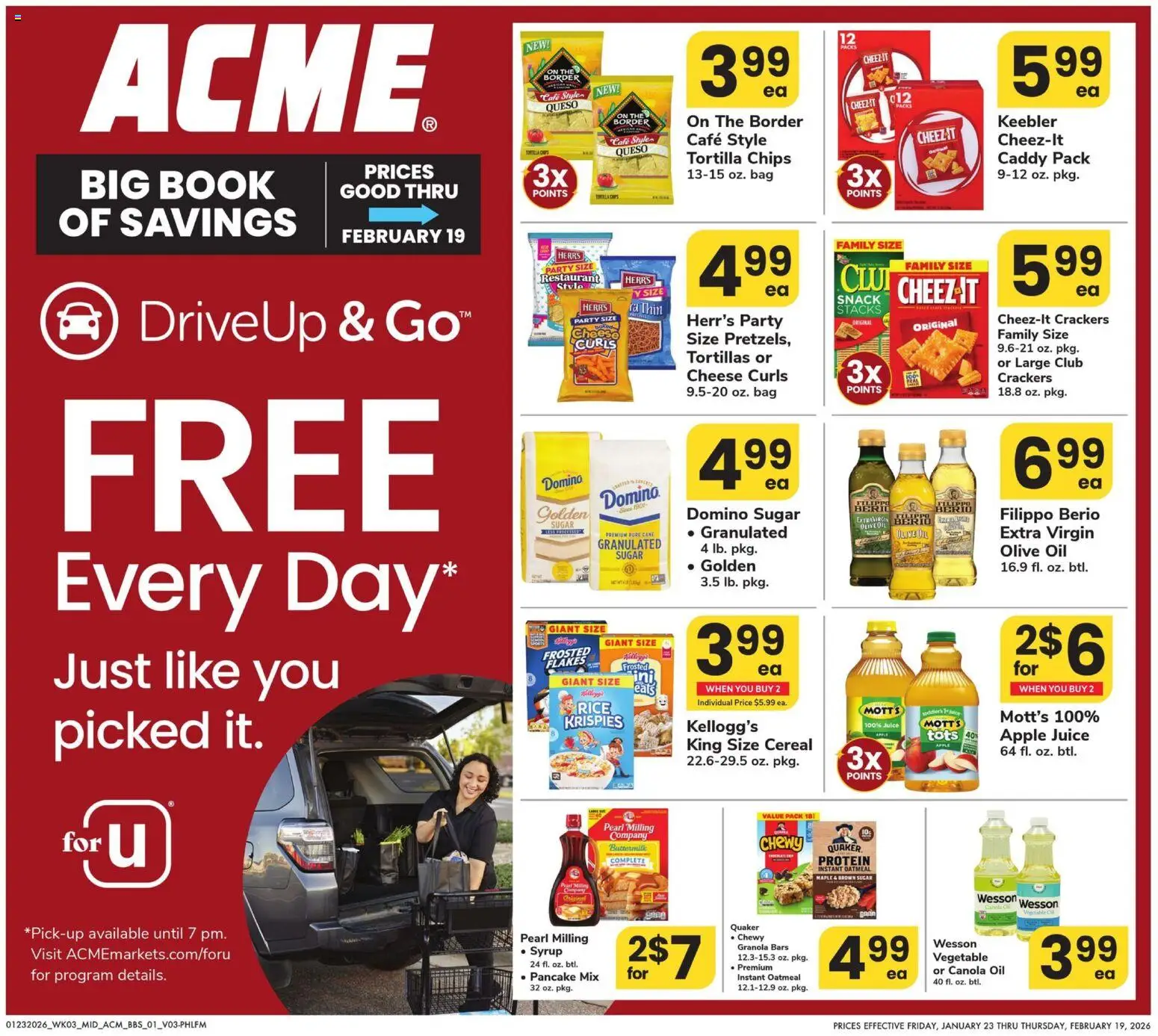 acme - Acme Big Book of Savings - 01/23 - 02/19 2026