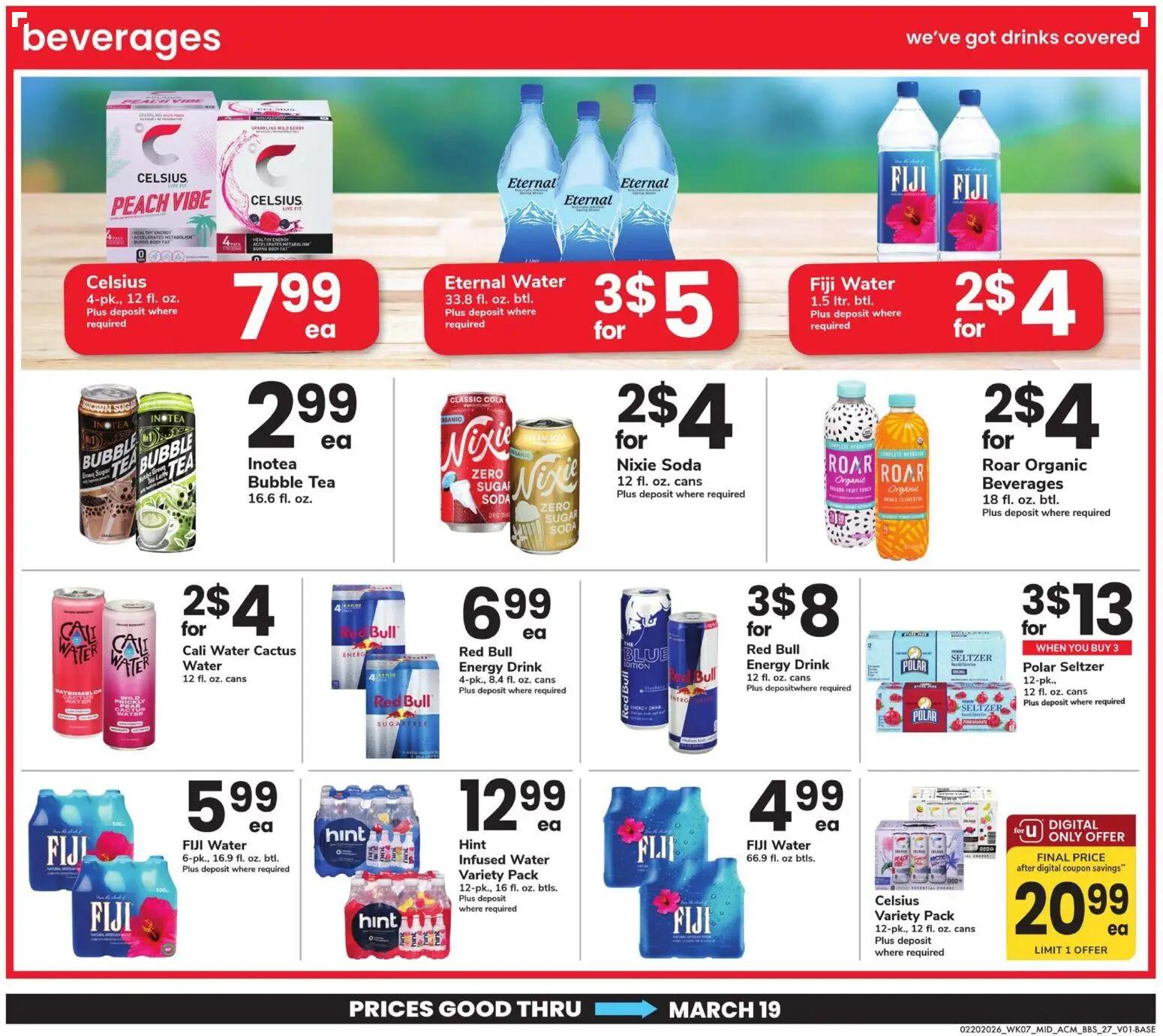 acme - Acme Big Book of Savings - 02/20 - 03/19 2026 - page: 27