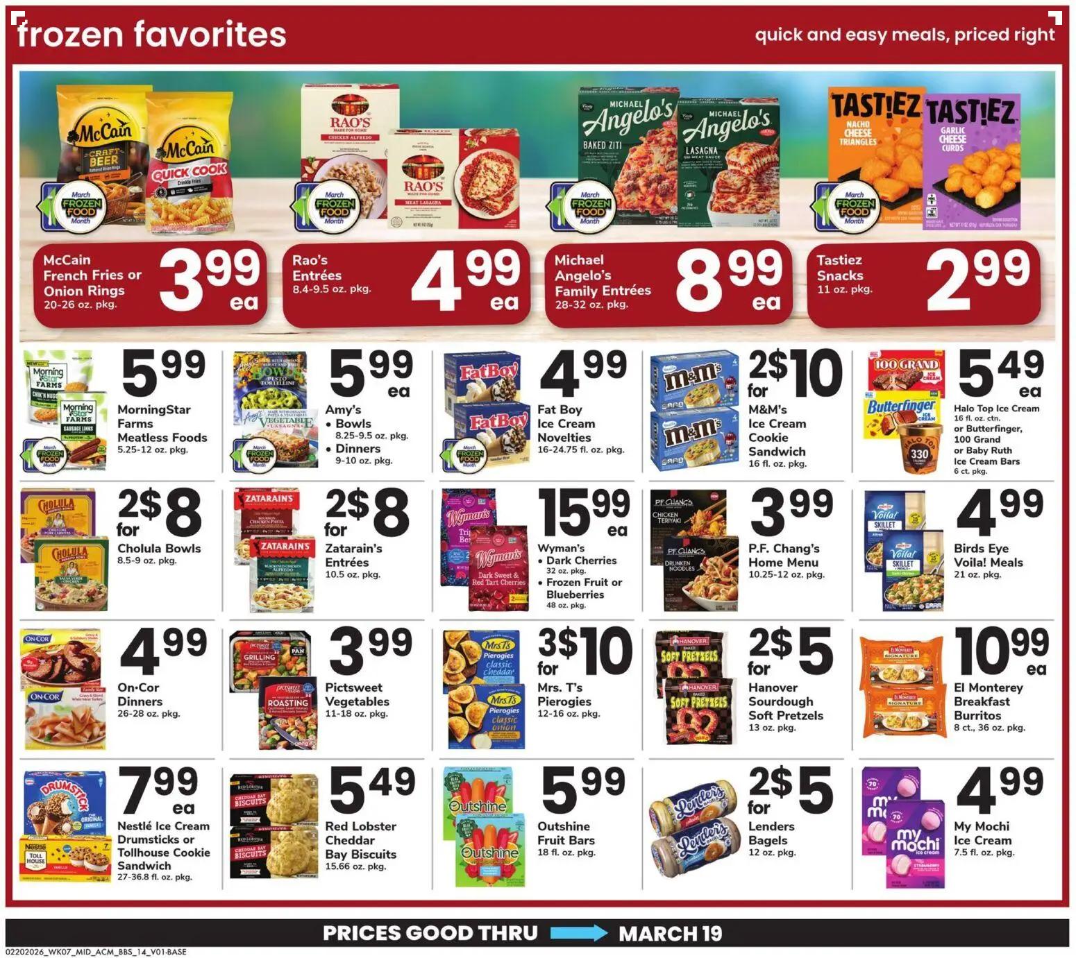 acme - Acme Big Book of Savings - 02/20 - 03/19 2026 - page: 14