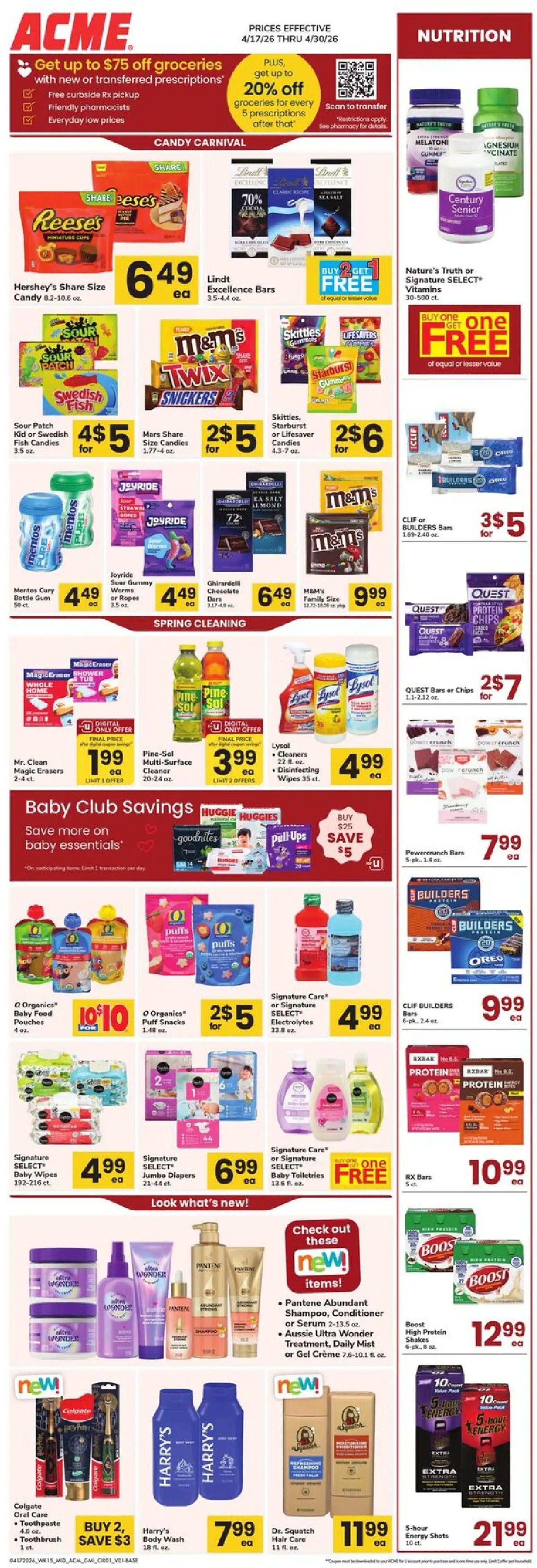 acme - Acme Ad - 04/17 - 04/30 2026