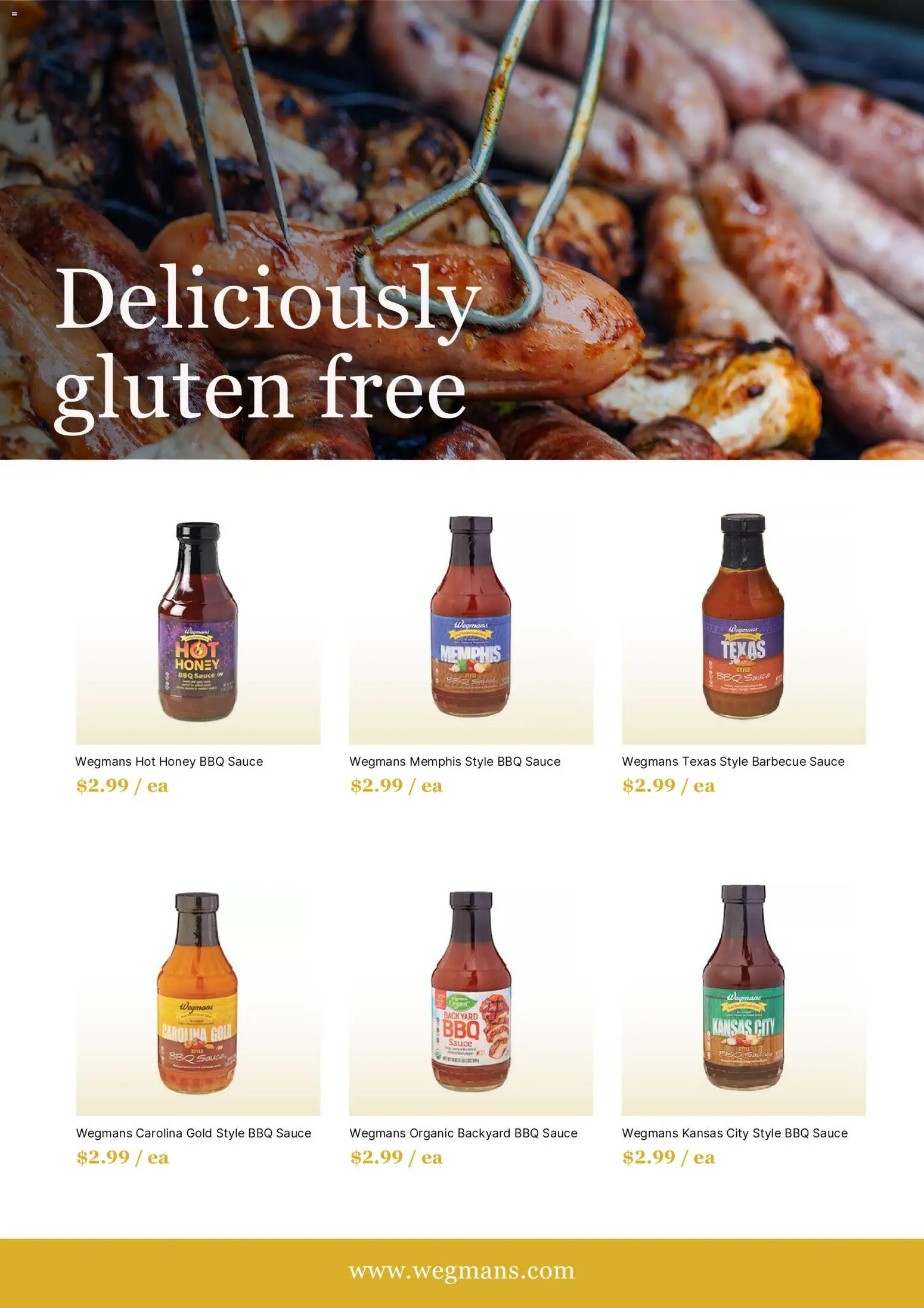 wegmans - Wegmans Weekly Ad - 06/01 - 07/01 2026 - page: 3
