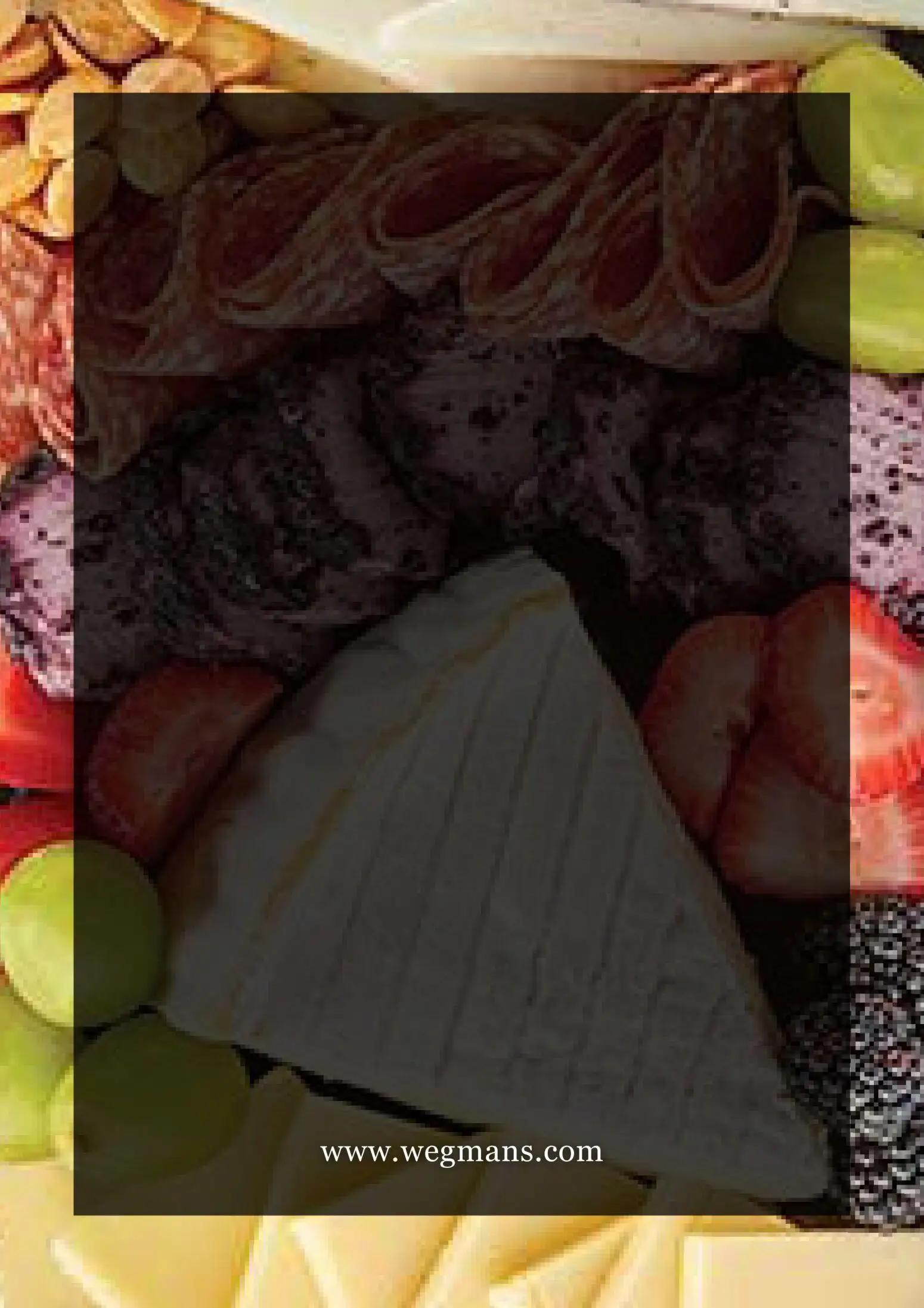 wegmans - Wegmans Weekly Ad - 07/01 - 08/01 2026 - page: 7