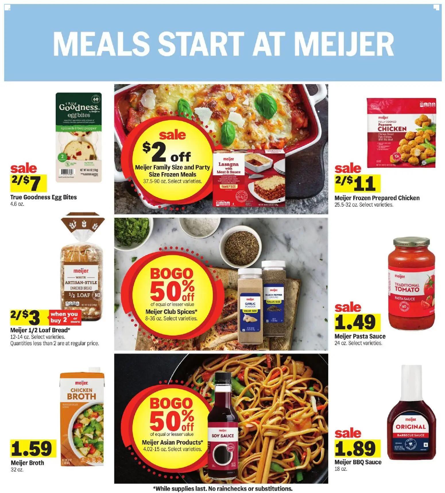 meijer - Meijer Weekly Ad - 06/03 - 06/09 2026 - page: 21