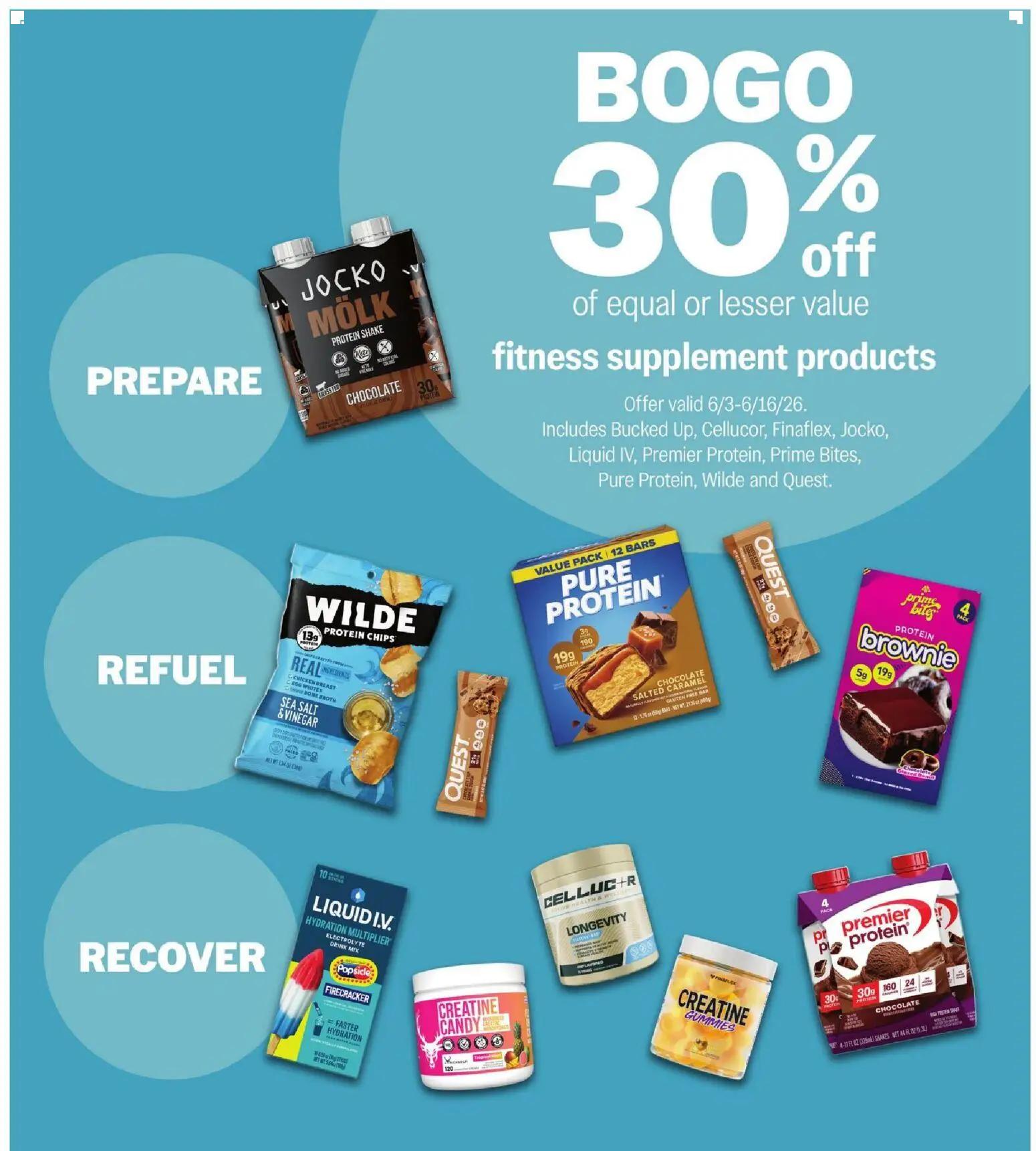 meijer - Meijer Weekly Ad - 06/03 - 06/09 2026 - page: 41
