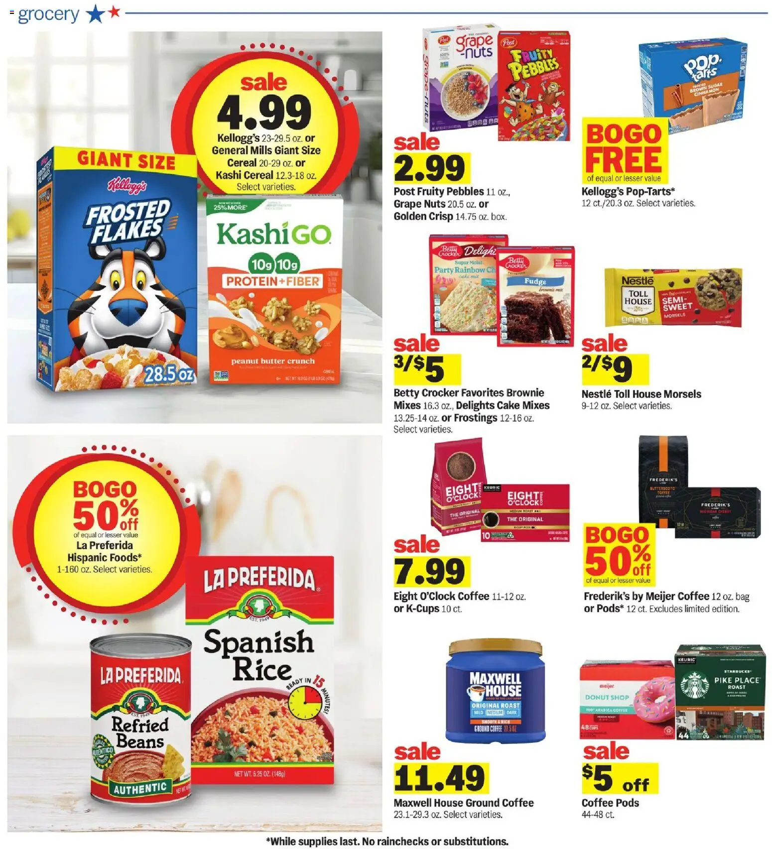 meijer - Meijer Weekly Ad - 06/03 - 06/09 2026 - page: 15