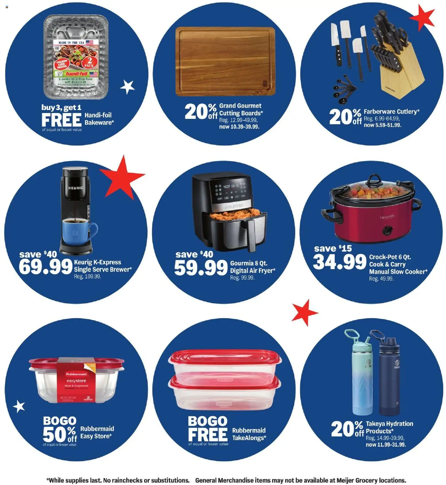 meijer - Meijer Ad - 06/24 - 06/30 2026 - page: 5