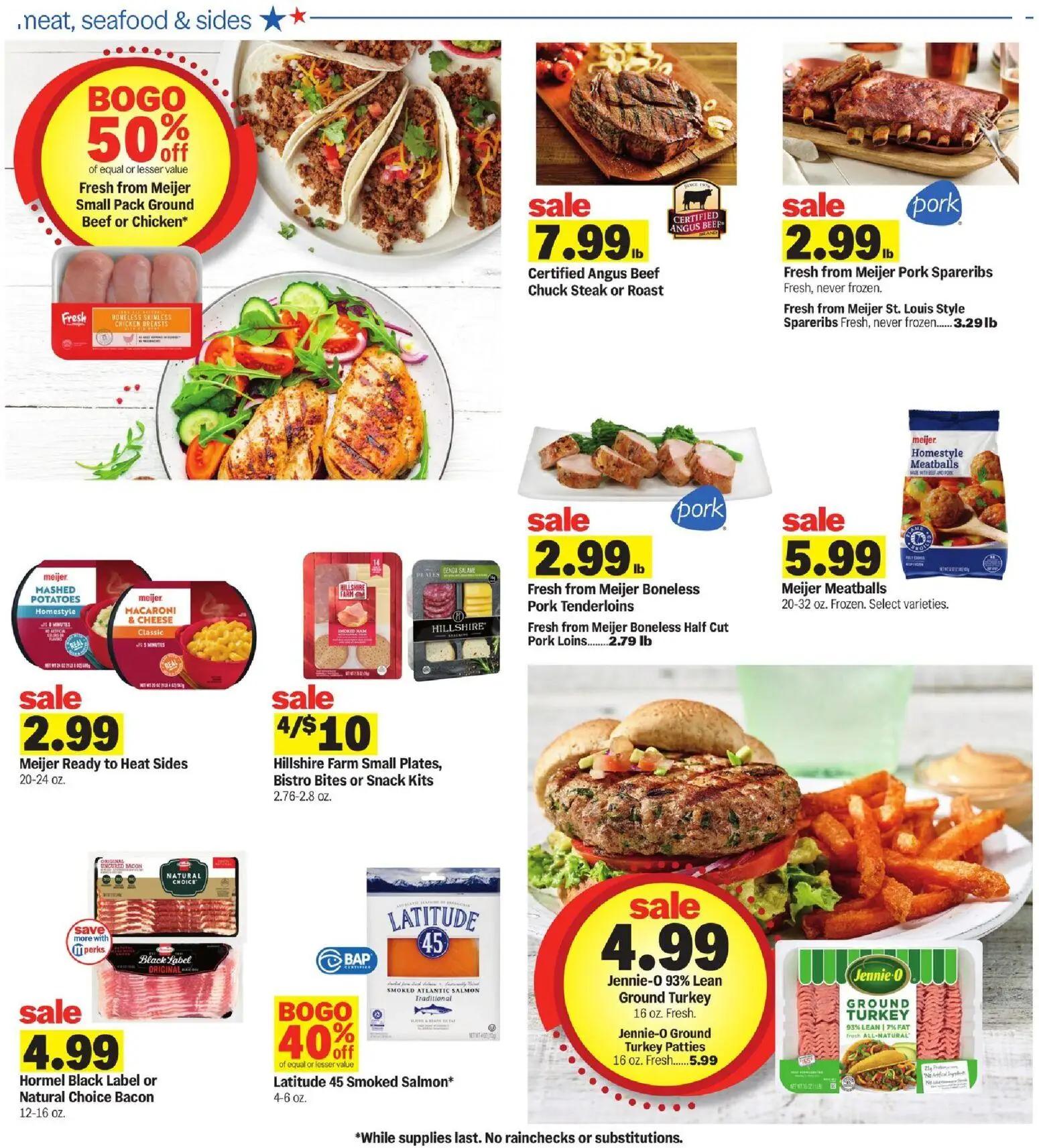 meijer - Meijer Weekly Ad - 07/08 - 07/14 2026 - page: 5