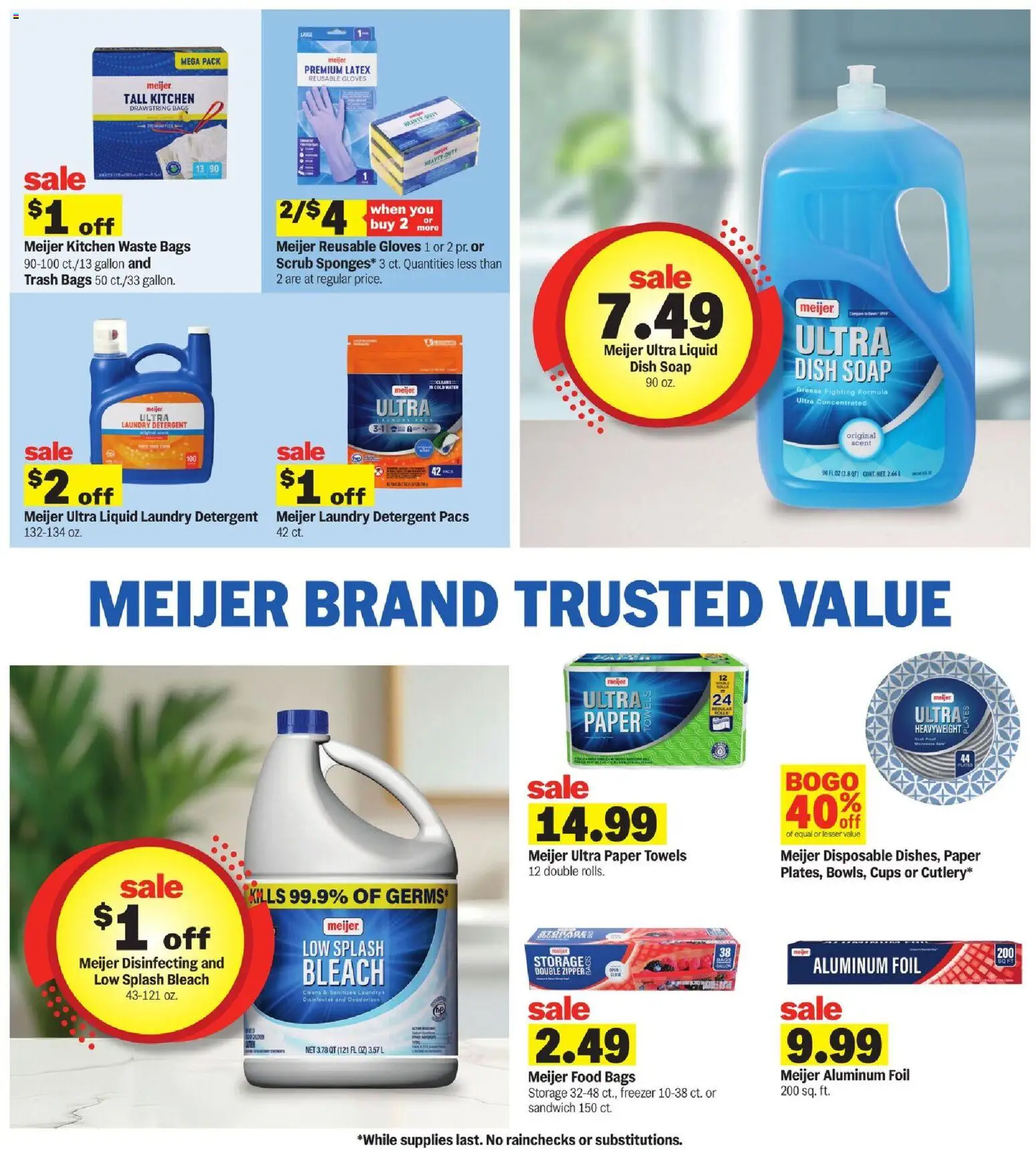 meijer - Meijer Weekly Ad - 07/15 - 07/21 2026 - page: 18