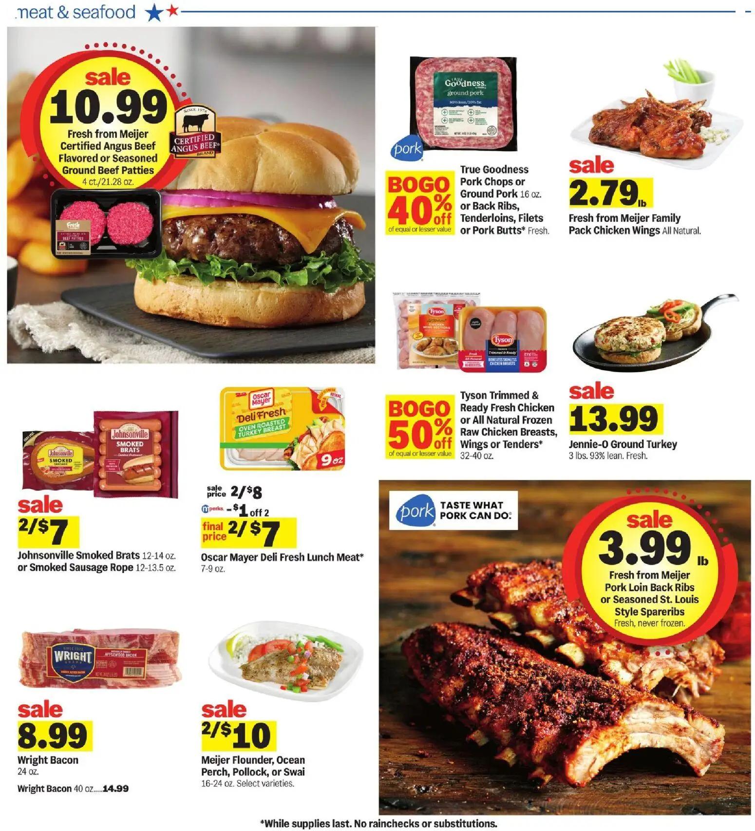 meijer - Meijer Weekly Ad - 07/15 - 07/21 2026 - page: 5
