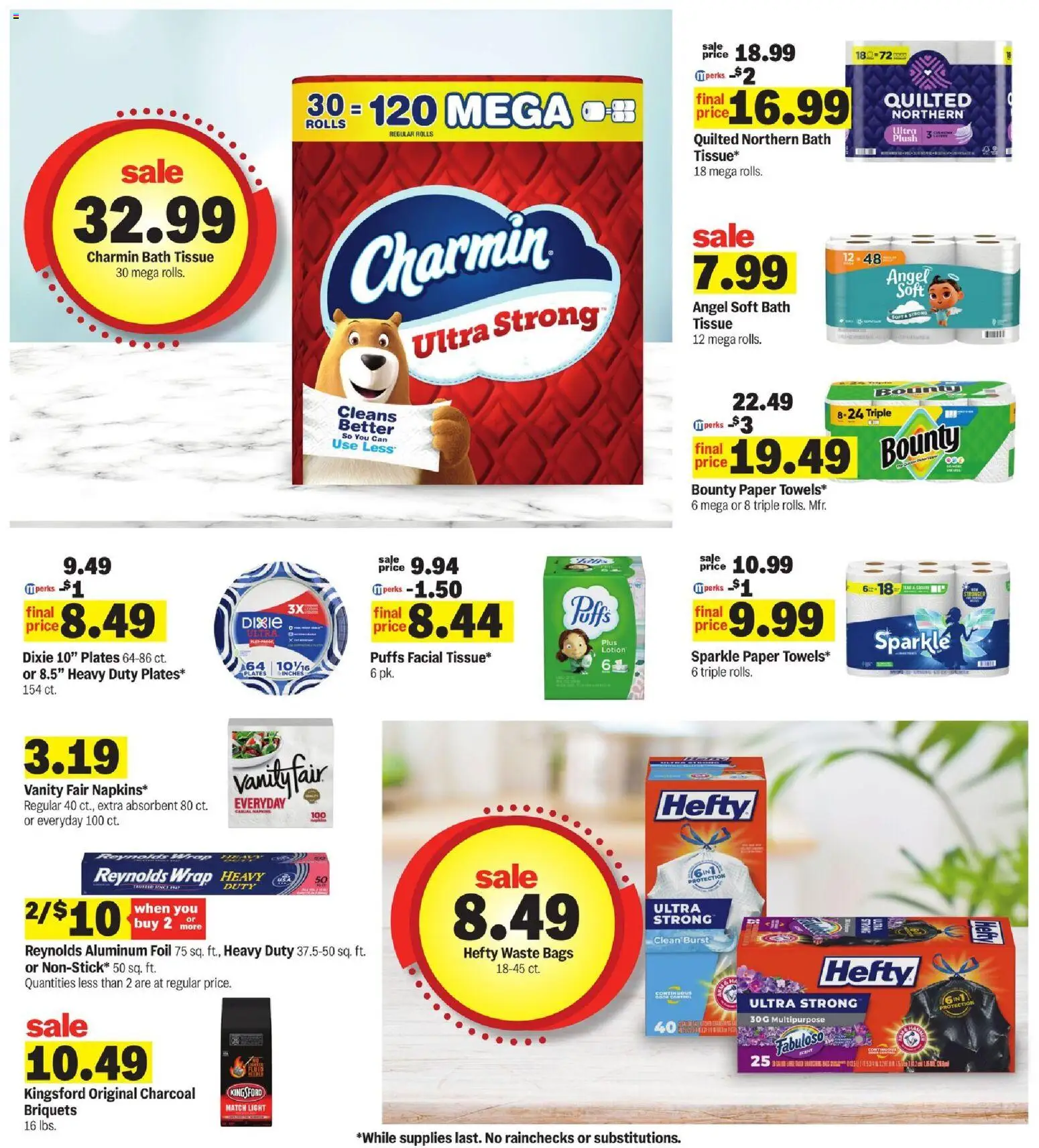 meijer - Meijer Weekly Ad - 07/15 - 07/21 2026 - page: 23