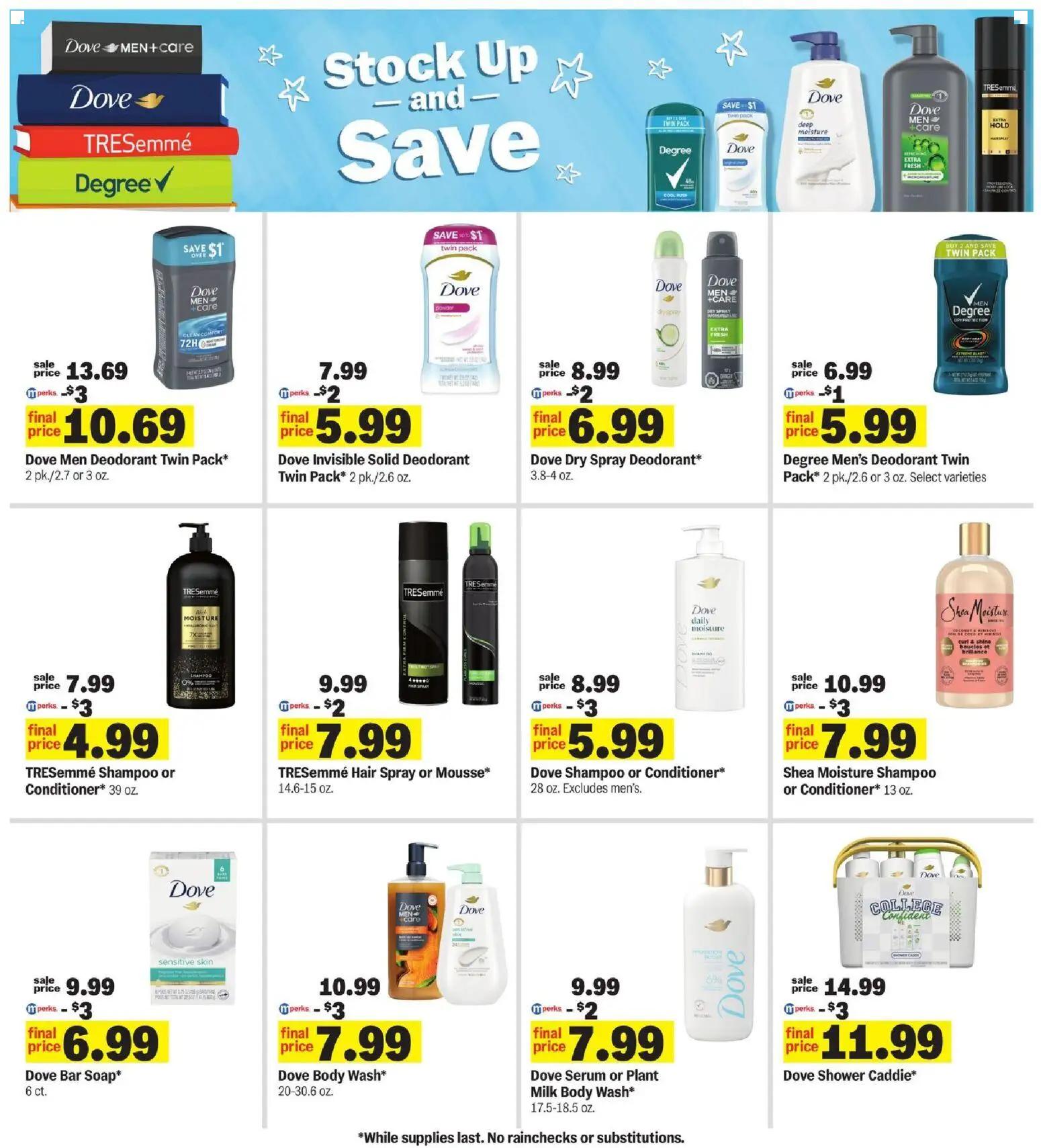 meijer - Meijer Weekly Ad - 07/22 - 07/28 2026 - page: 35