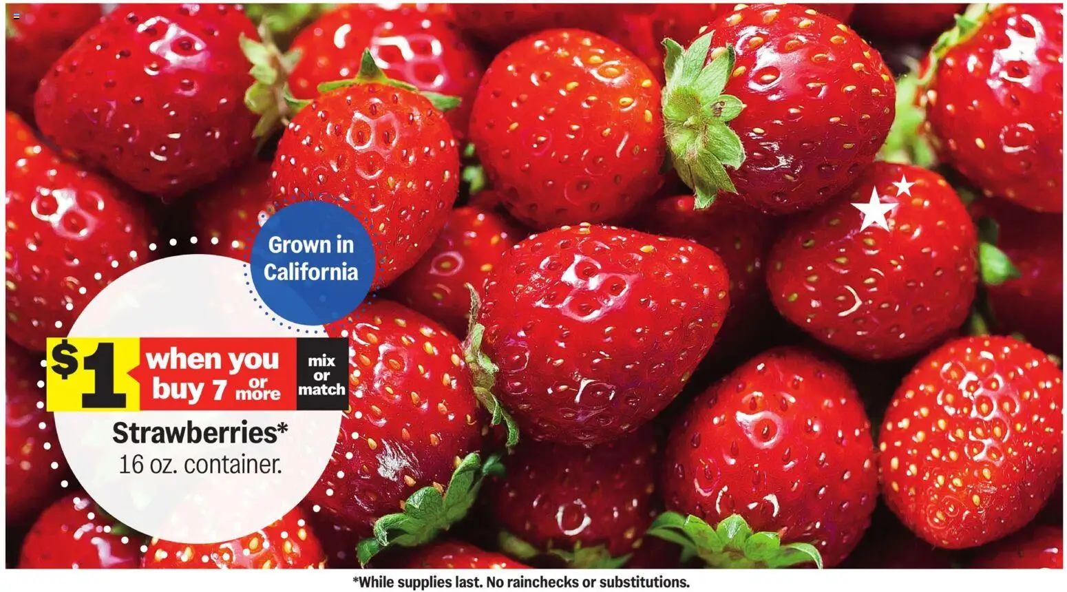 meijer - Meijer Weekly Ad - 07/29 - 08/04 2026 - page: 3