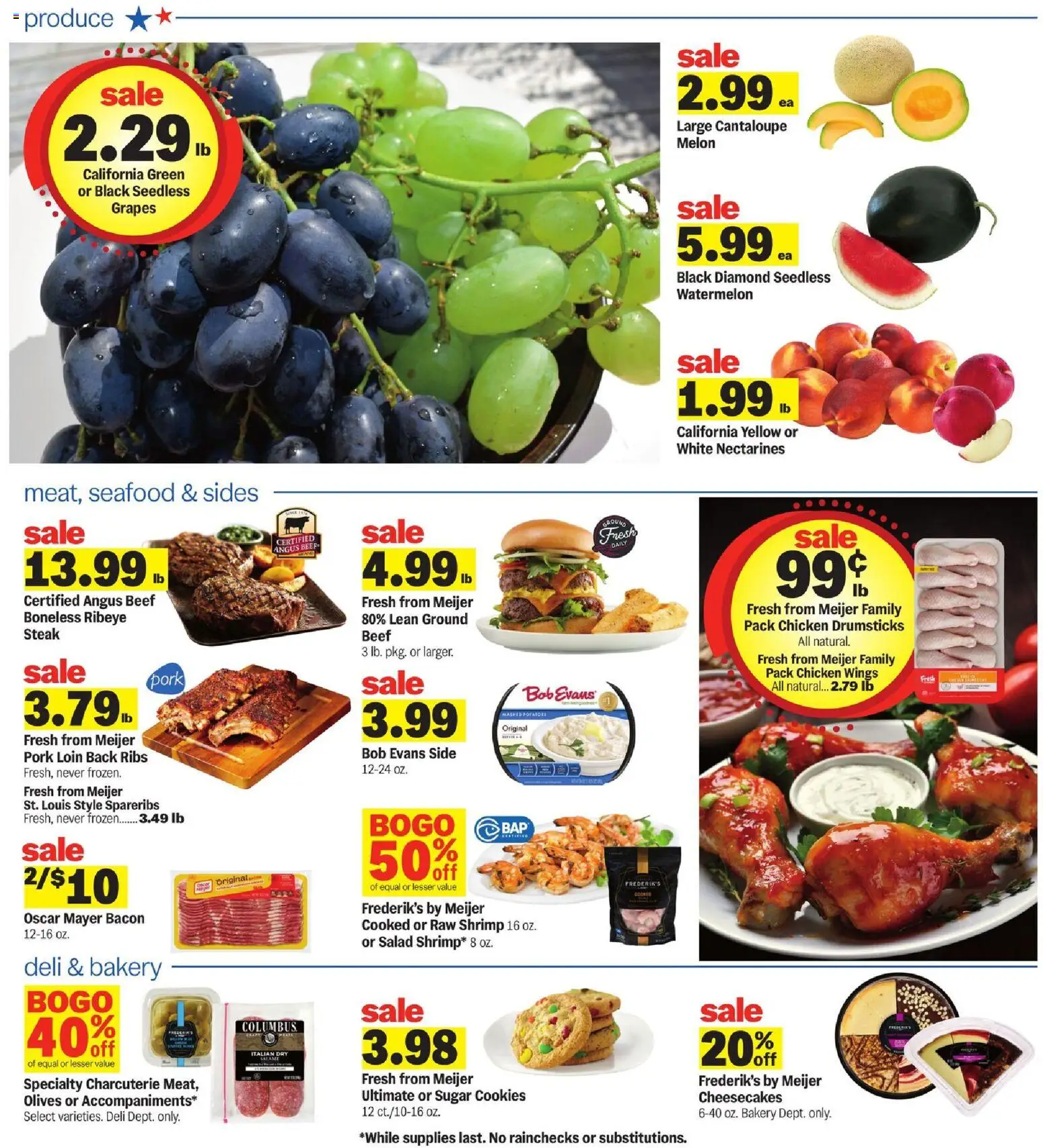 meijer - Meijer Weekly Ad - 07/29 - 08/04 2026 - page: 4