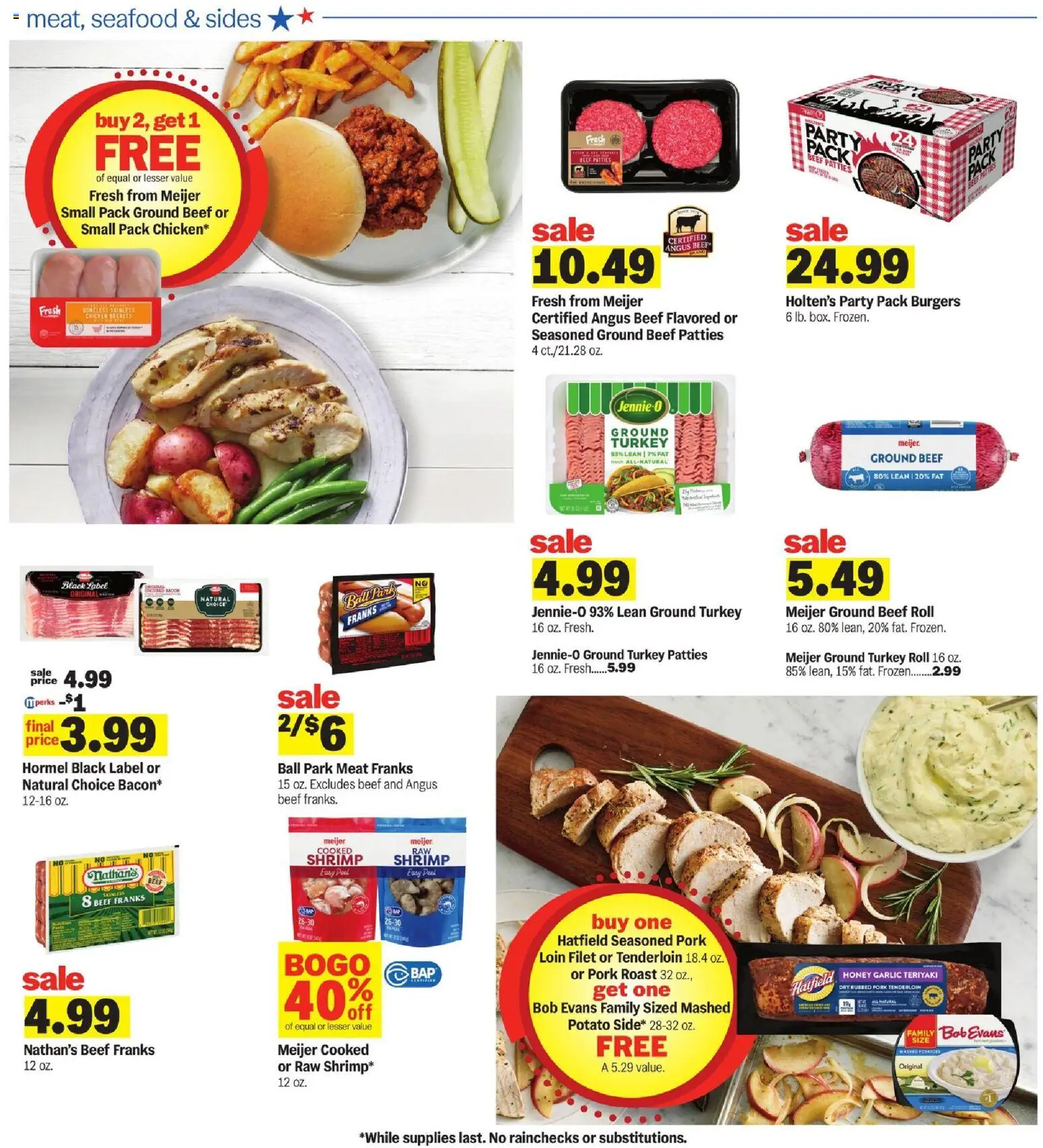 meijer - Meijer Weekly Ad - 08/05 - 08/11 2026 - page: 5