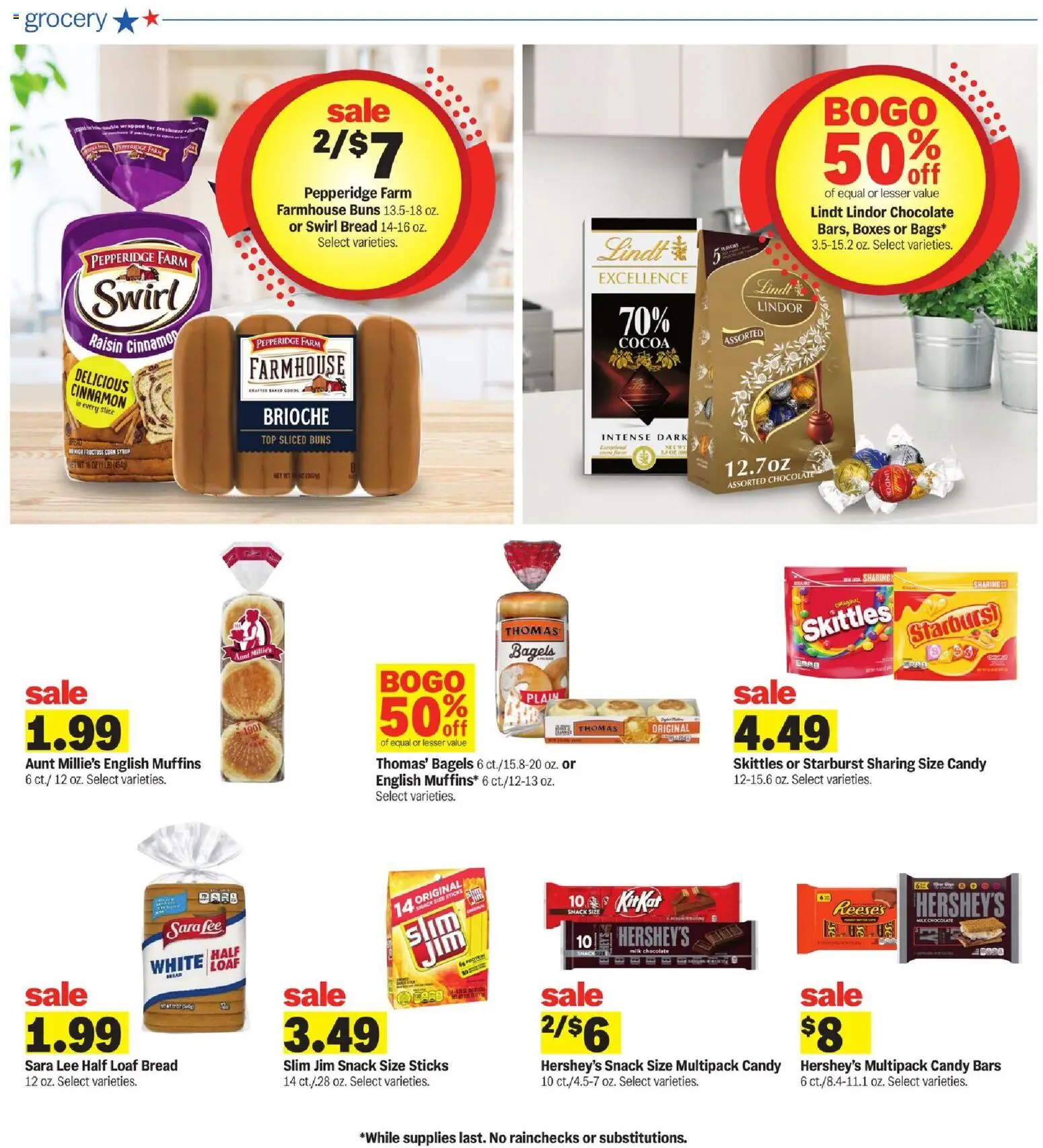 meijer - Meijer Weekly Ad - 08/05 - 08/11 2026 - page: 12