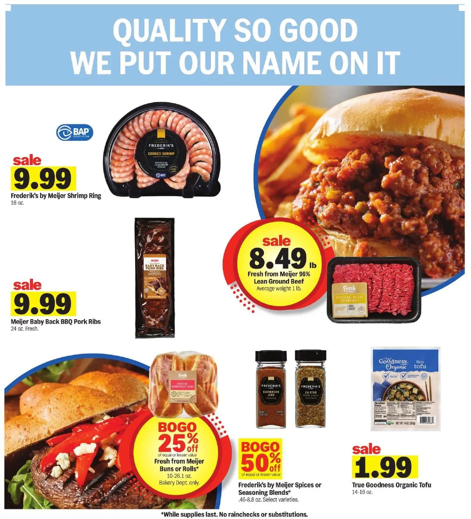meijer - Meijer Weekly Ad - 08/05 - 08/11 2026 - page: 18