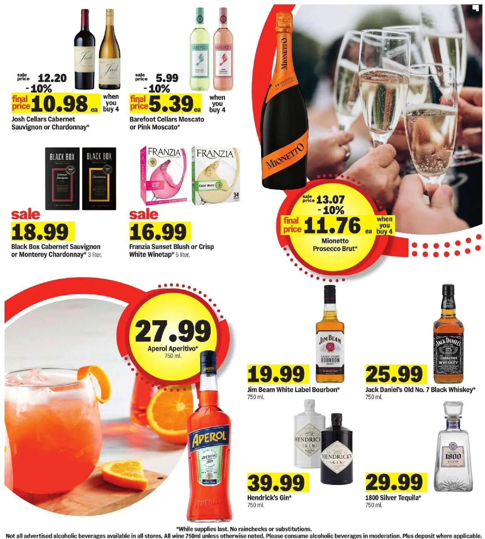 meijer - Meijer Weekly Ad - 08/05 - 08/11 2026 - page: 24