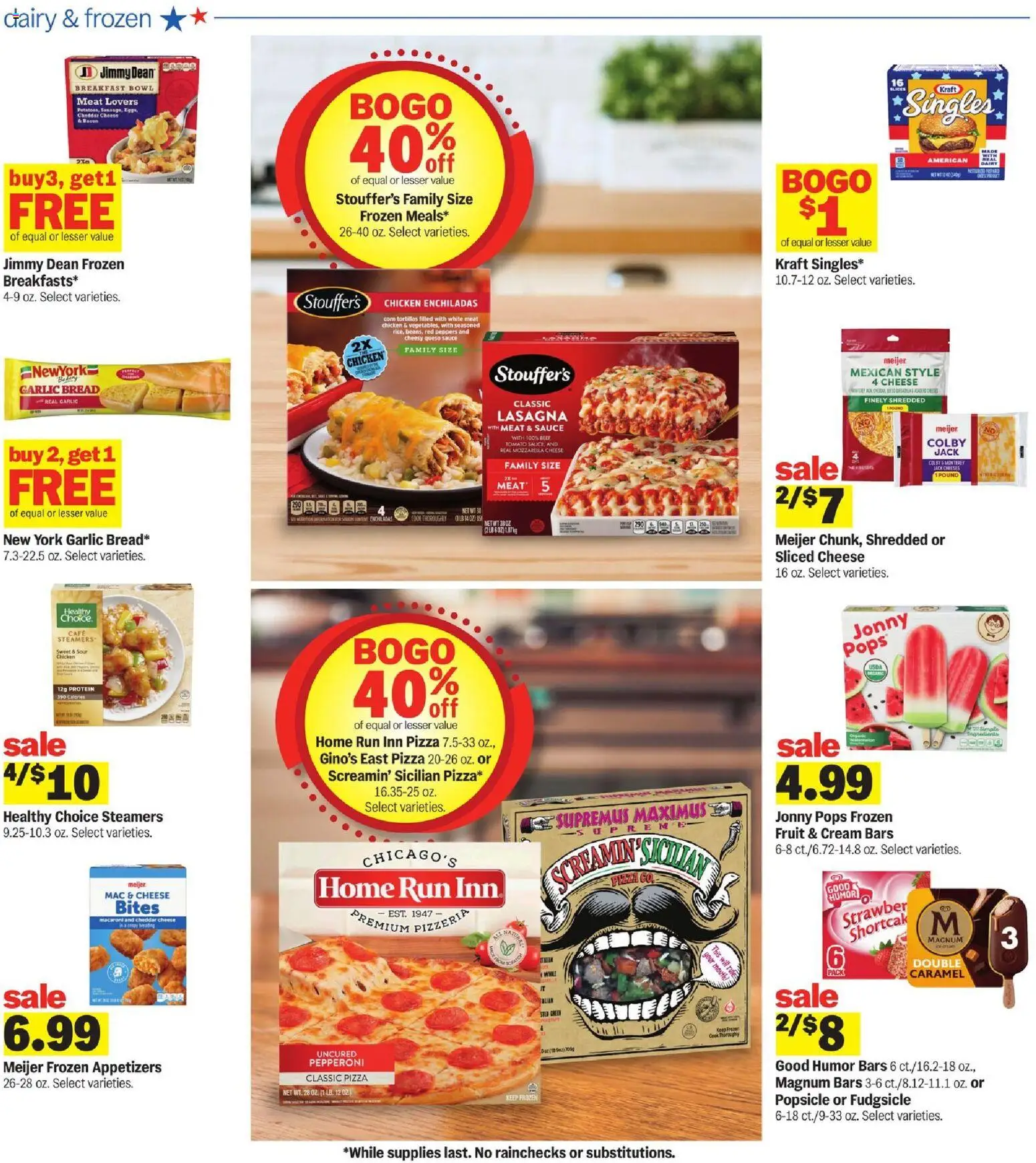 meijer - Meijer Weekly Ad - 09/02 - 09/08 2026 - page: 24